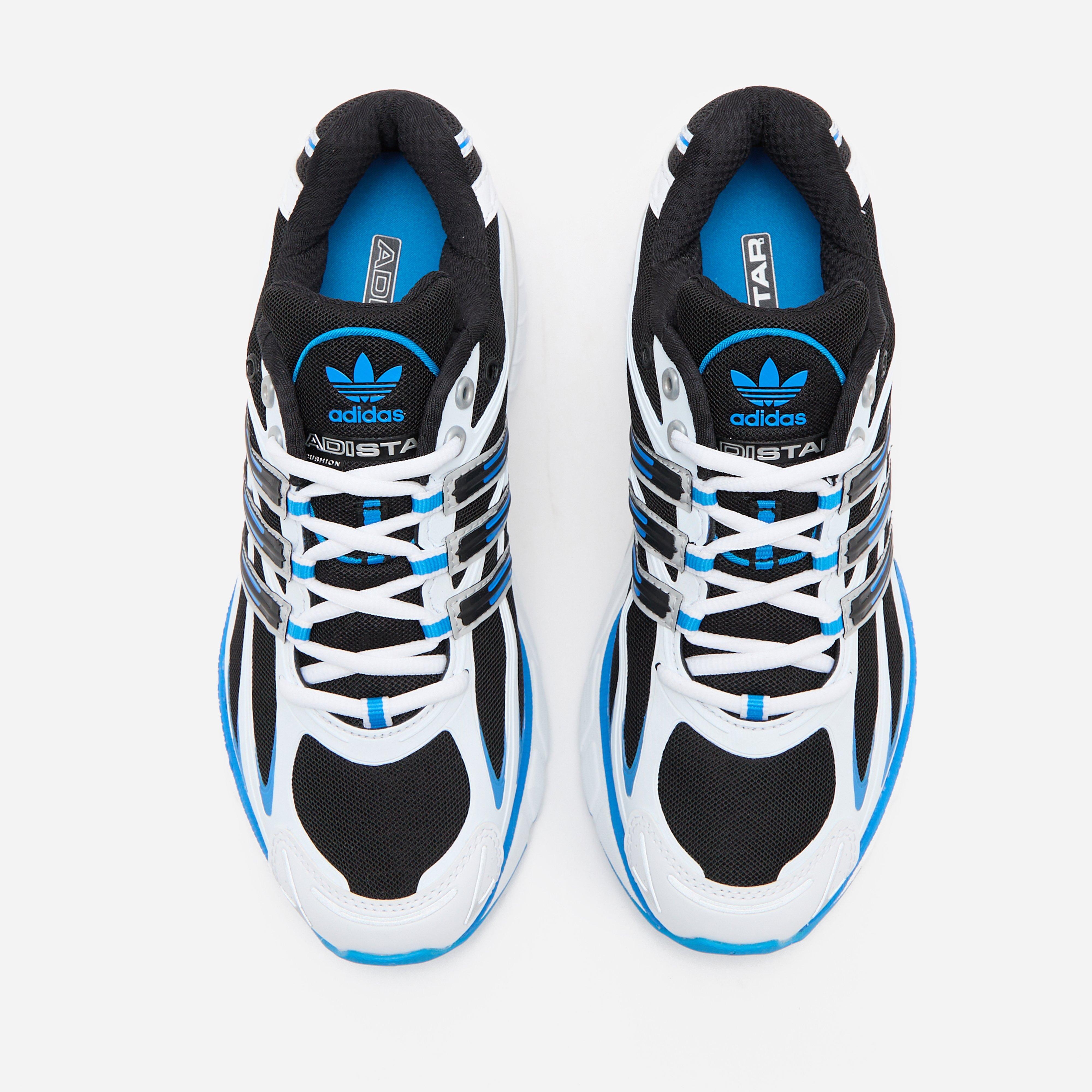 adidas Originals Atlanta Women's