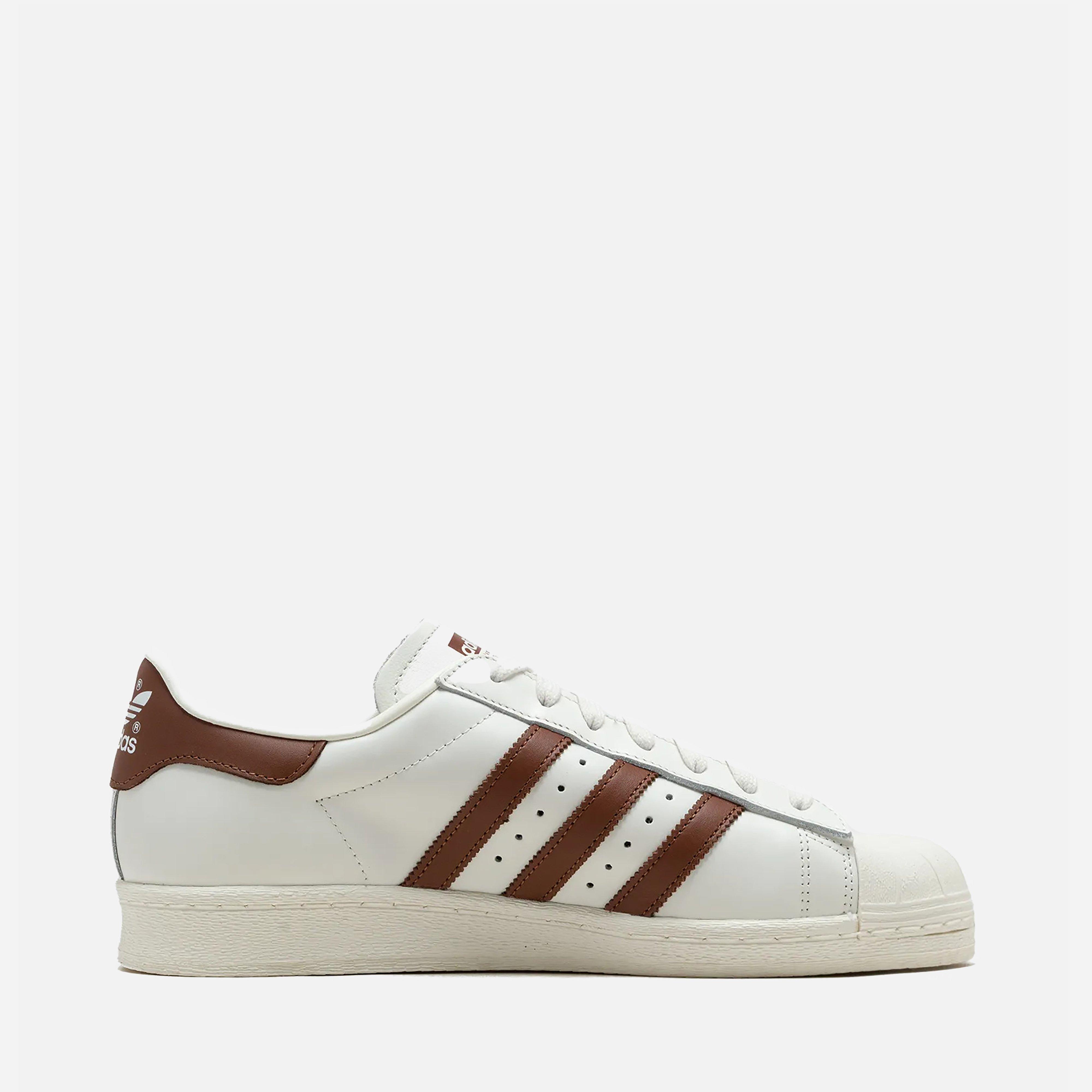 adidas Originals Superstar 82 Women's