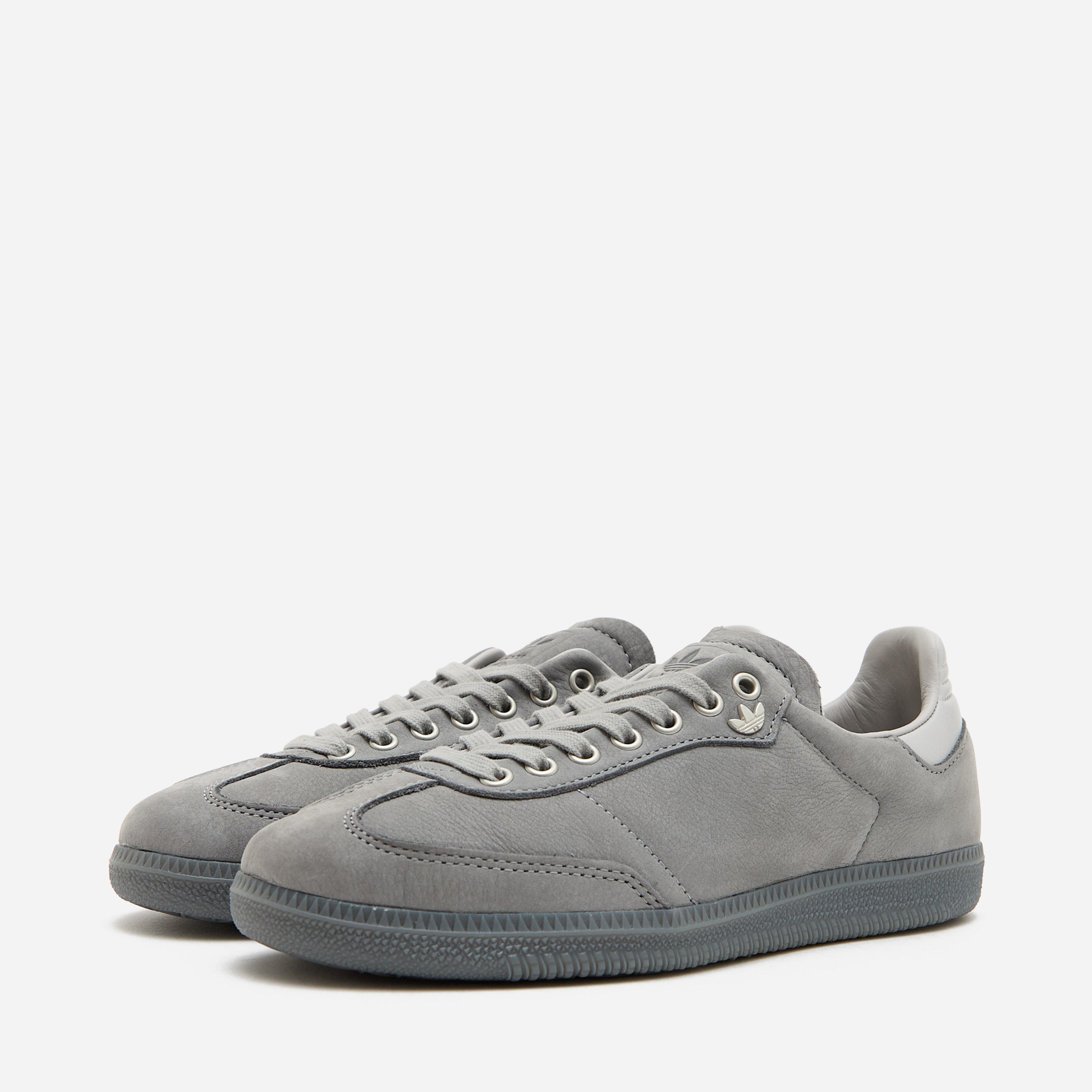 adidas Originals Samba Lux Women's