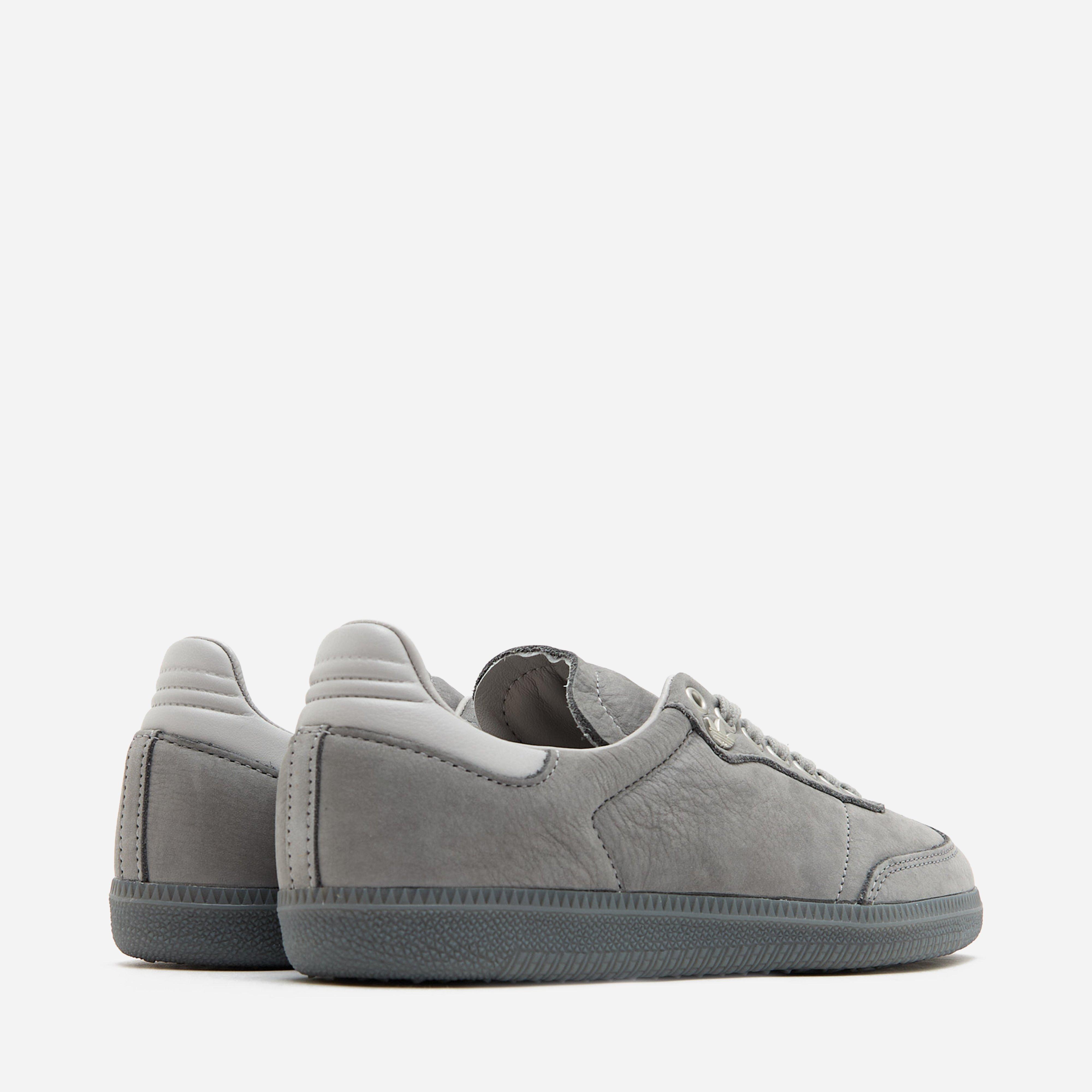 adidas Originals Samba Lux Women's