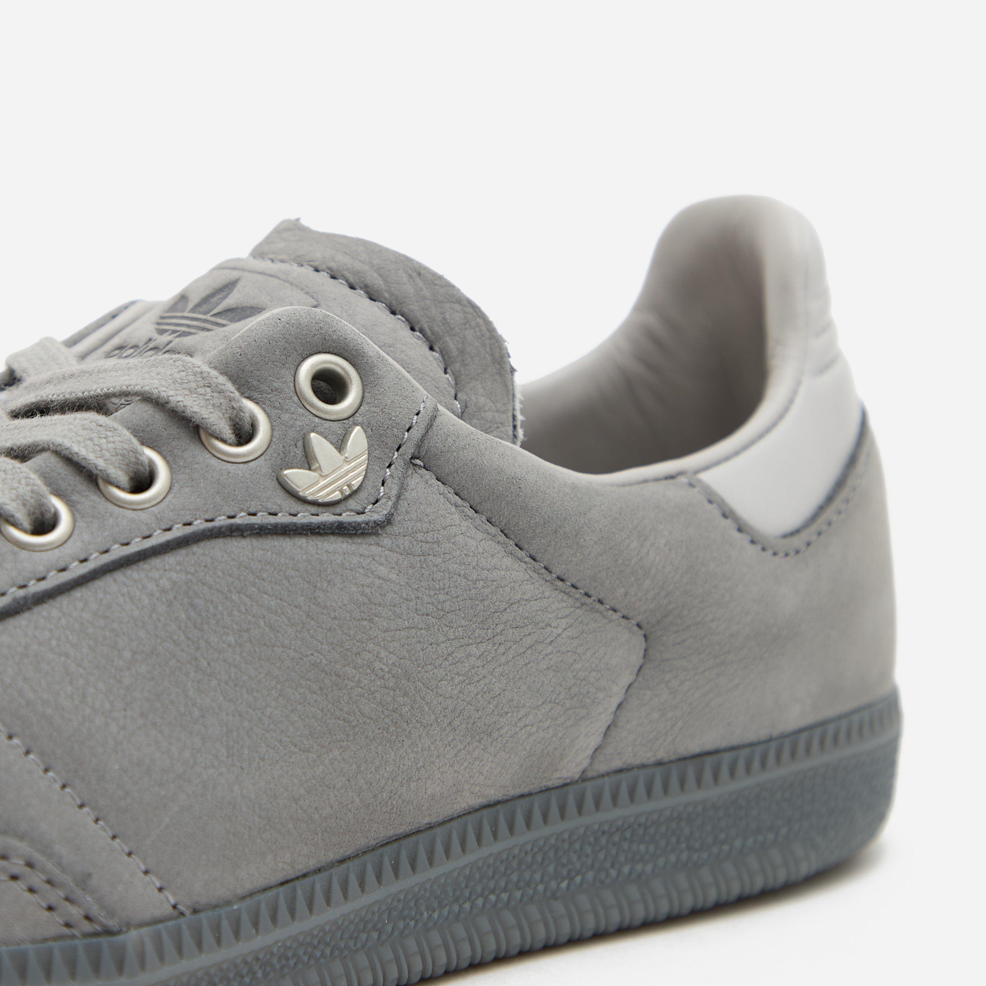 adidas Originals Samba Lux Women's