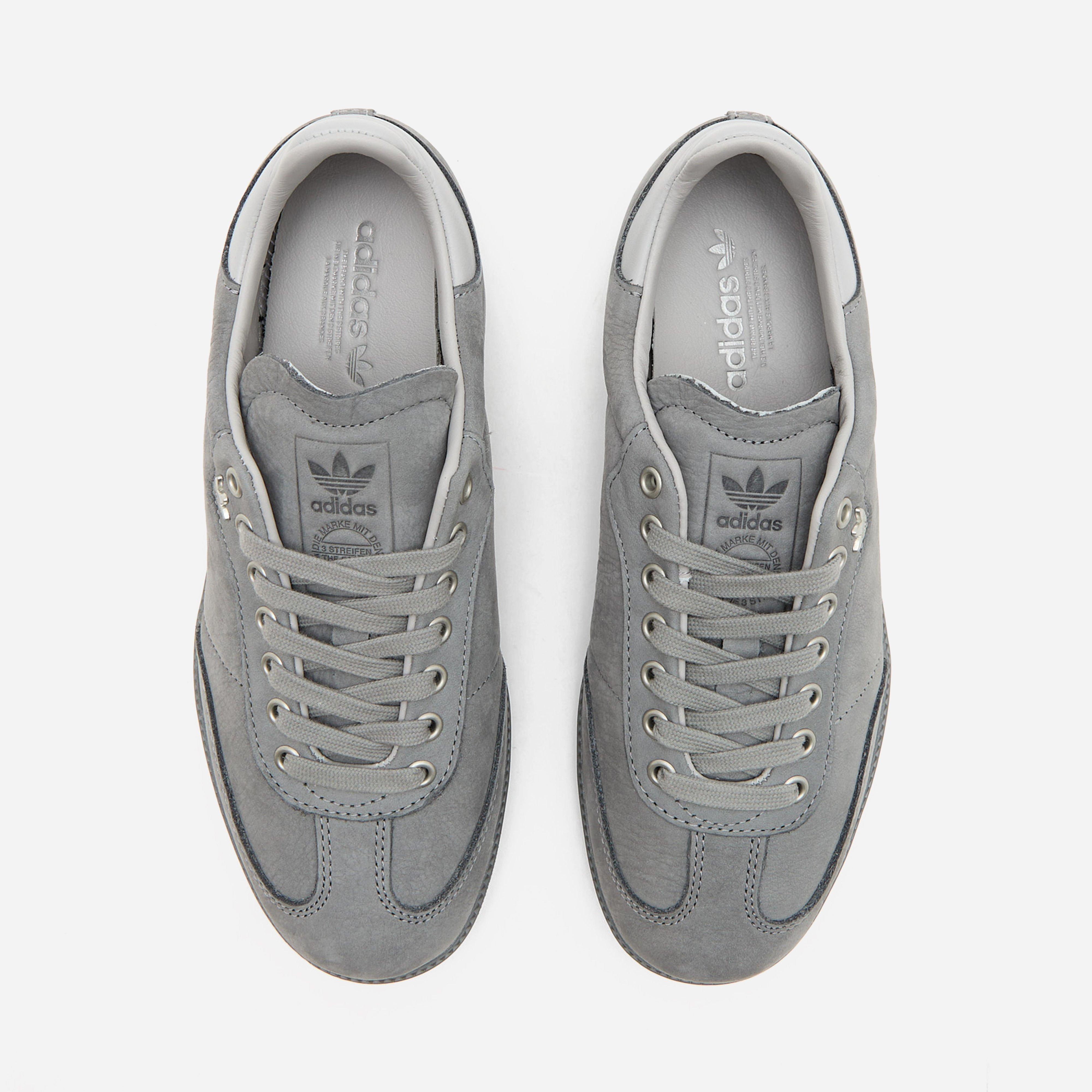 adidas Originals Samba Lux Women's