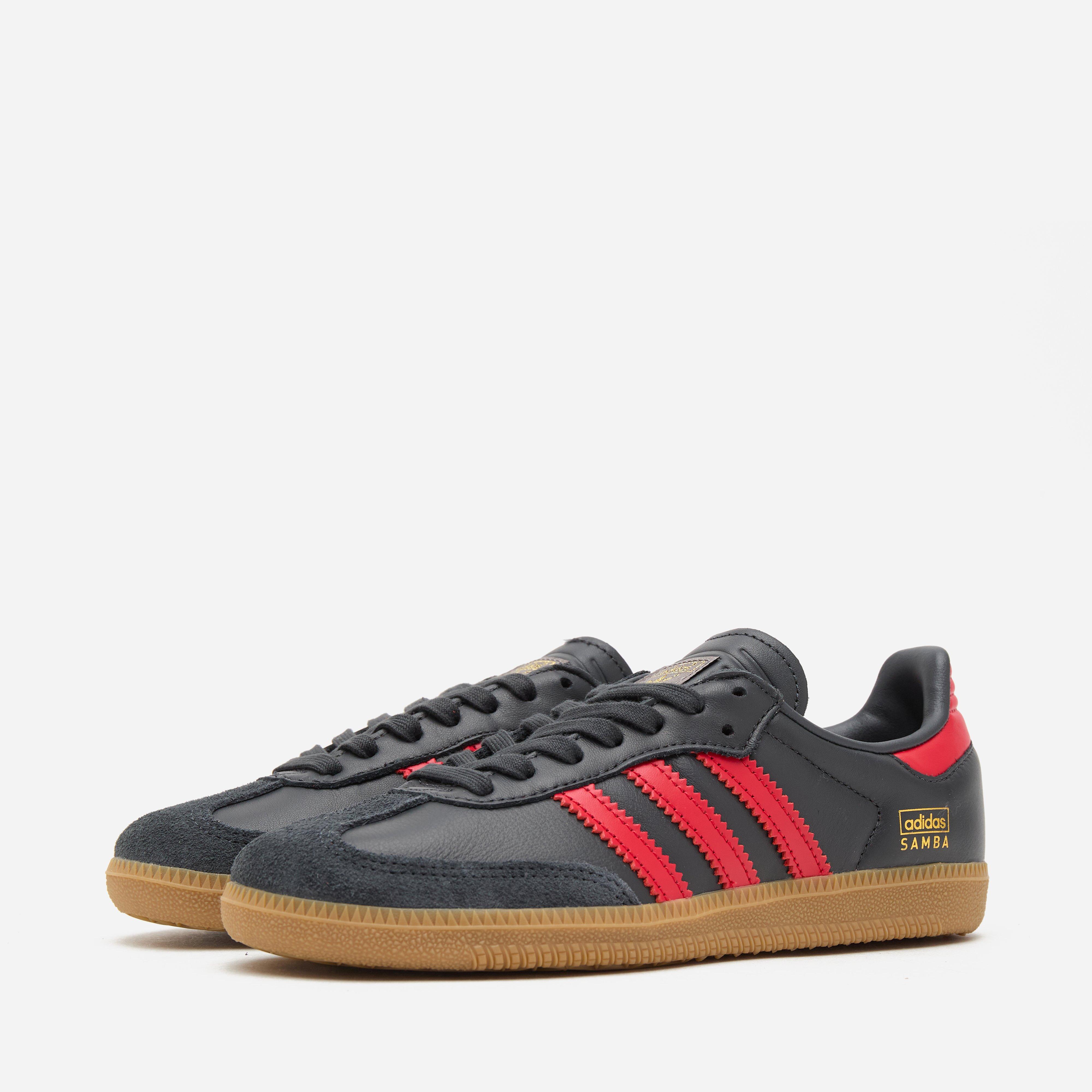 adidas Originals Samba OG Women's