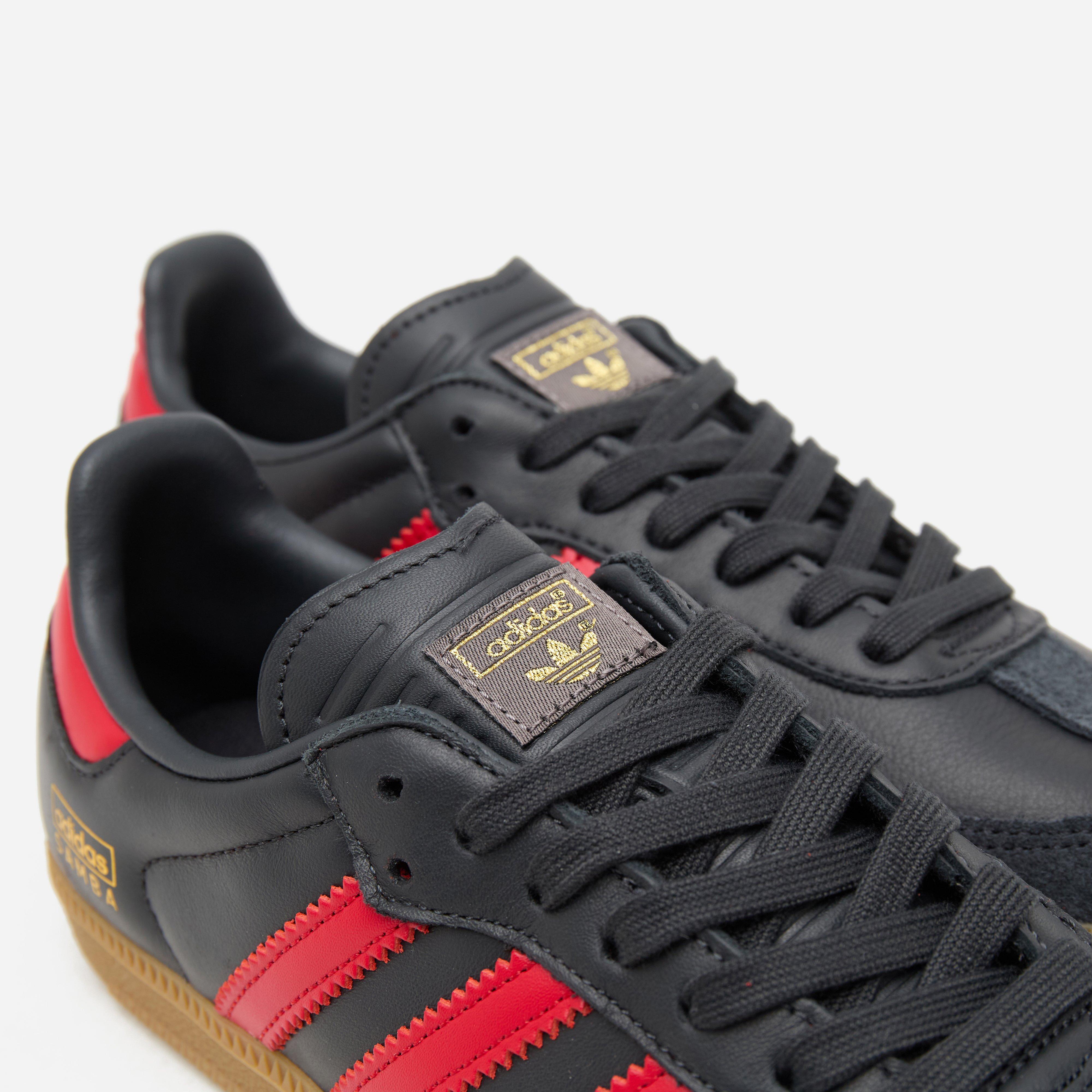 adidas Originals Samba OG Women's