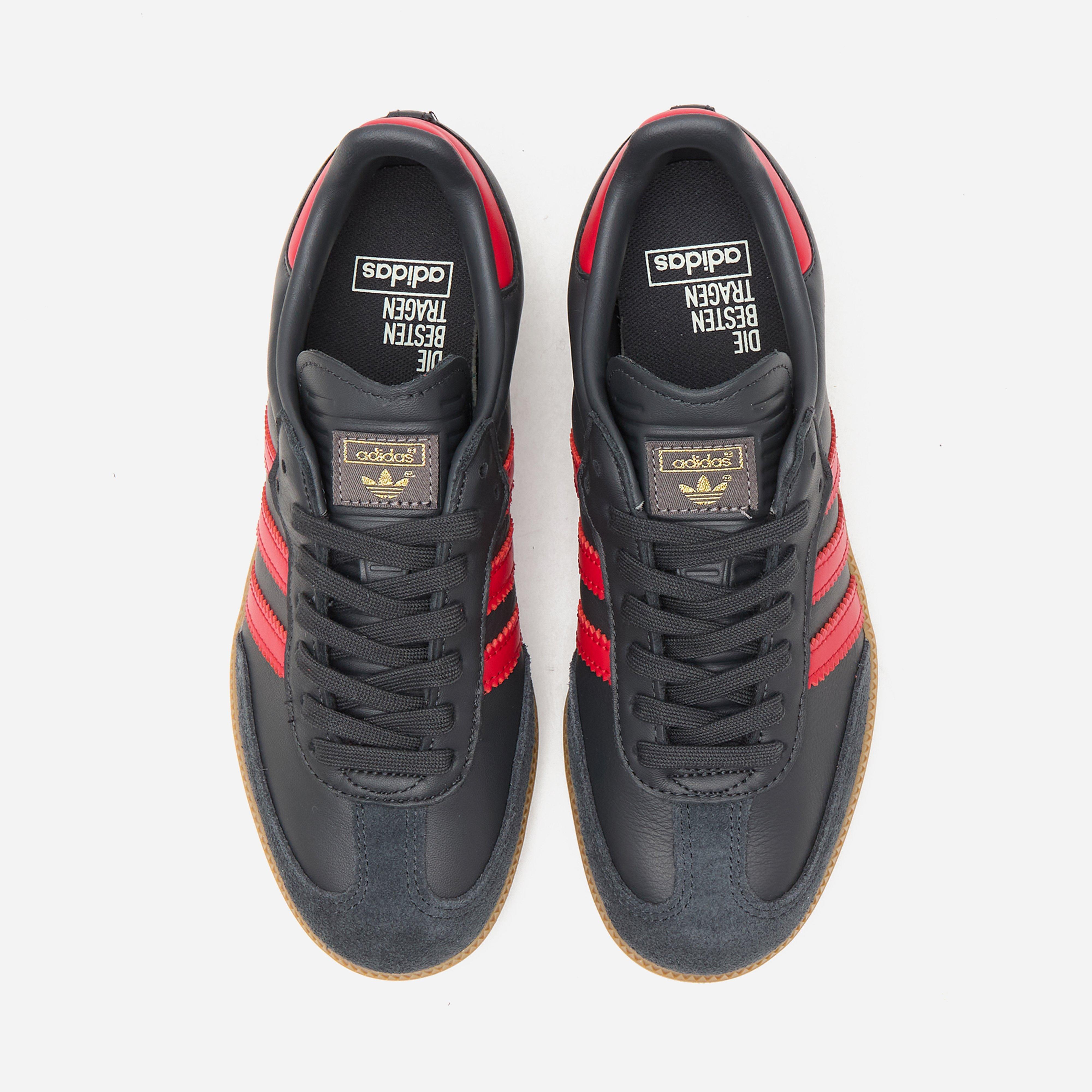 adidas Originals Samba OG Women's