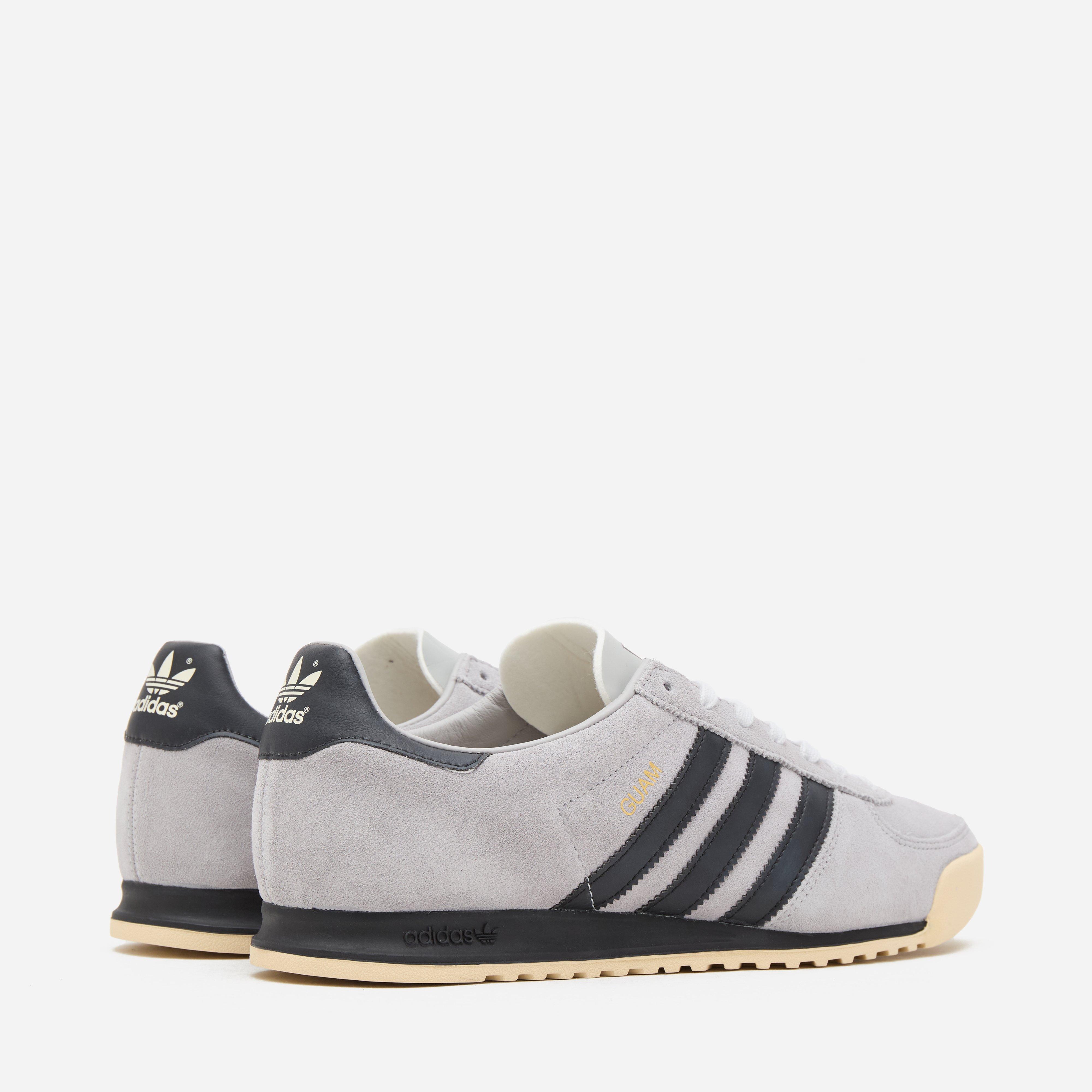 adidas Originals Guam Women's