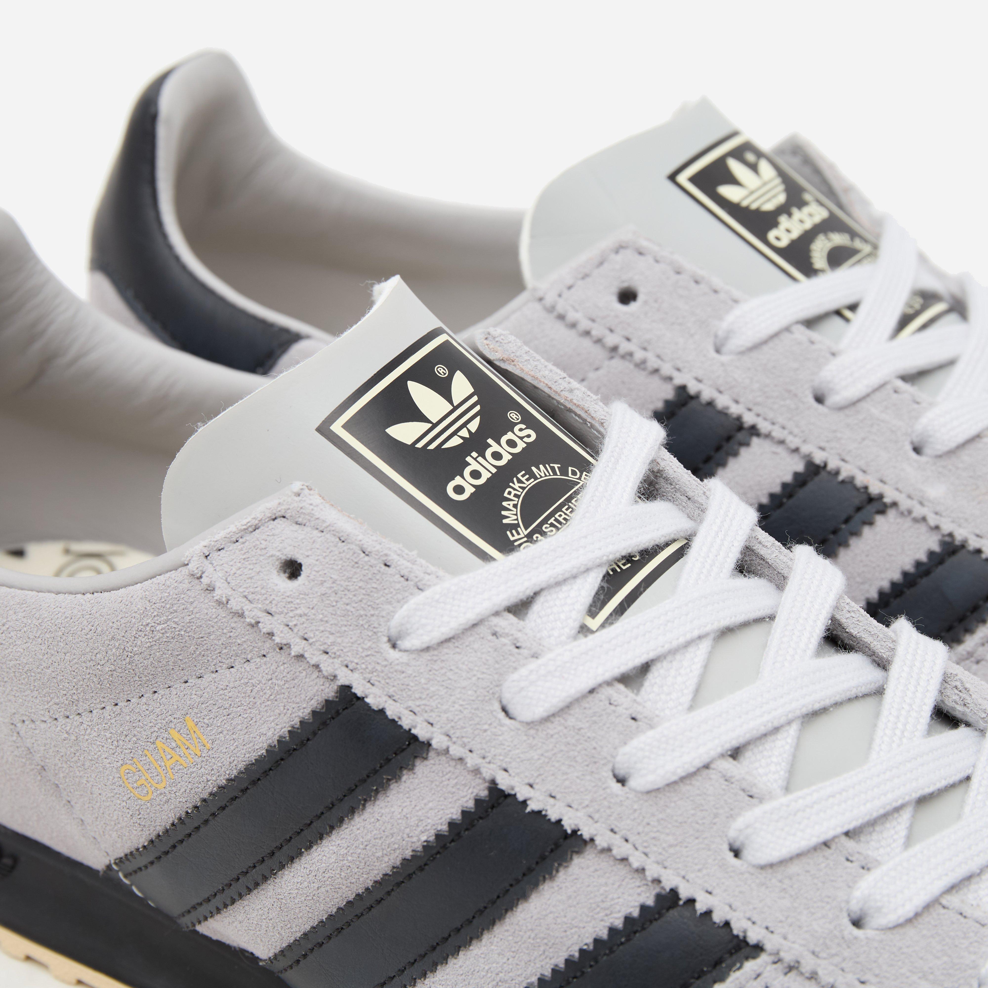 adidas Originals Guam Women's