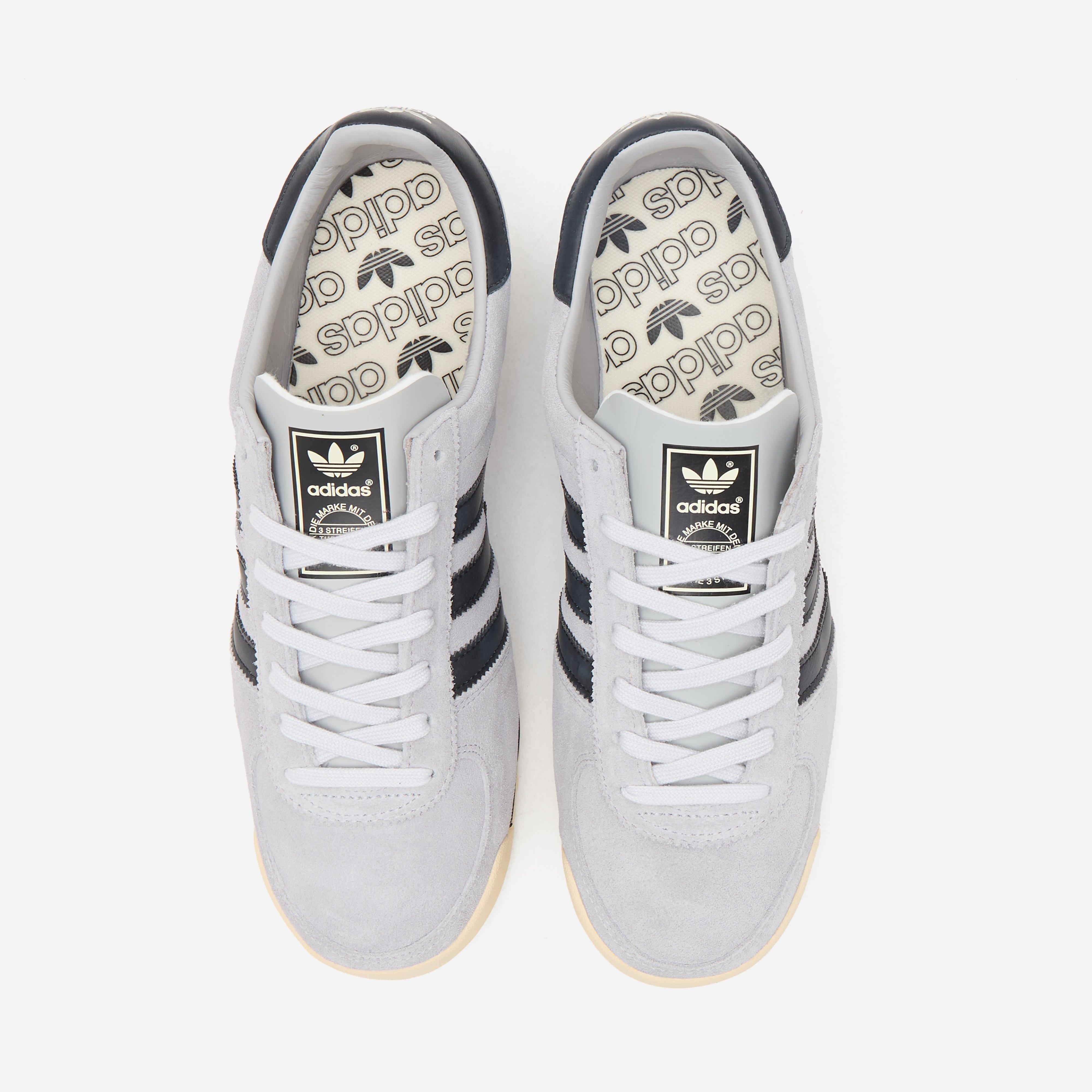 adidas Originals Guam Women's