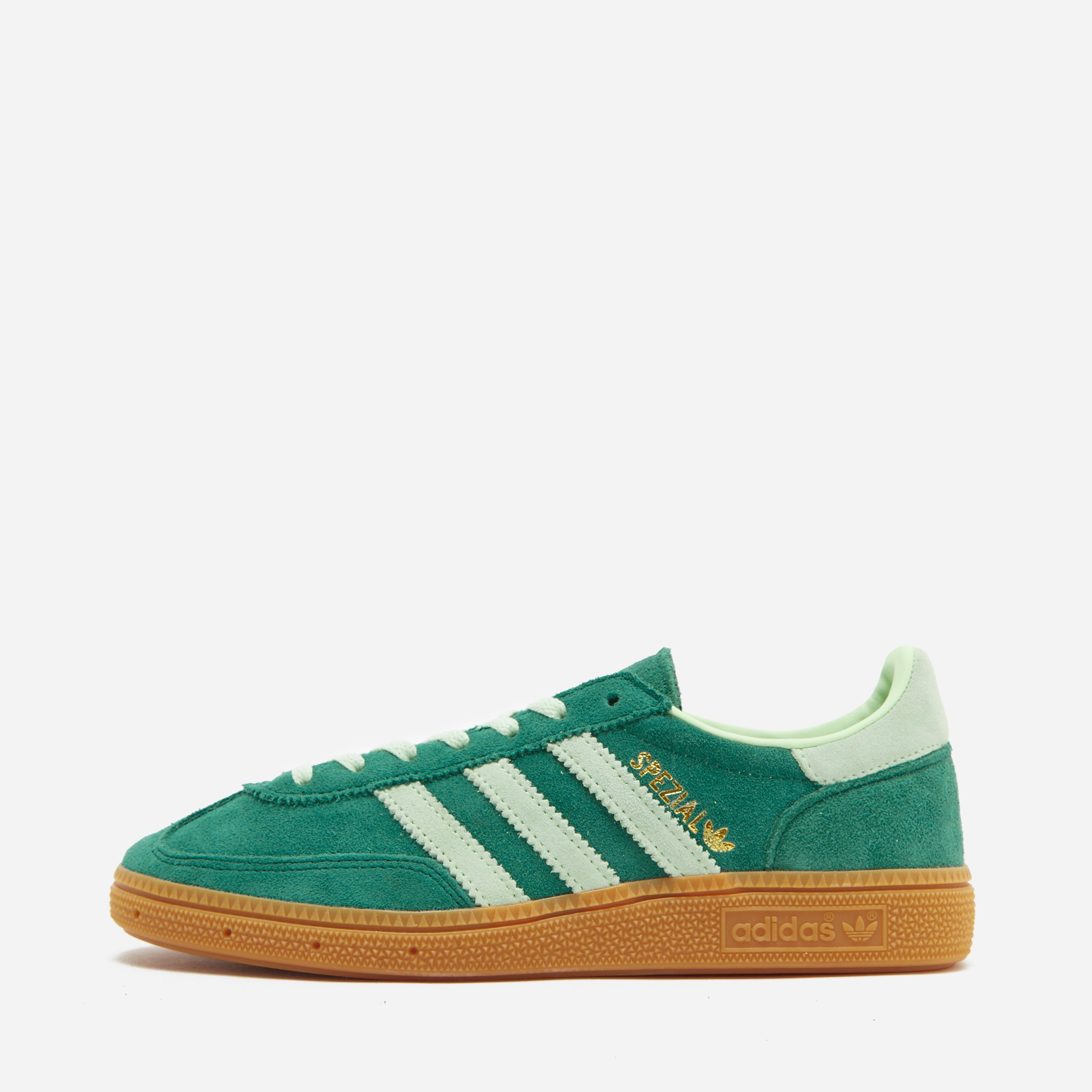 Adidas outlet spezial buy