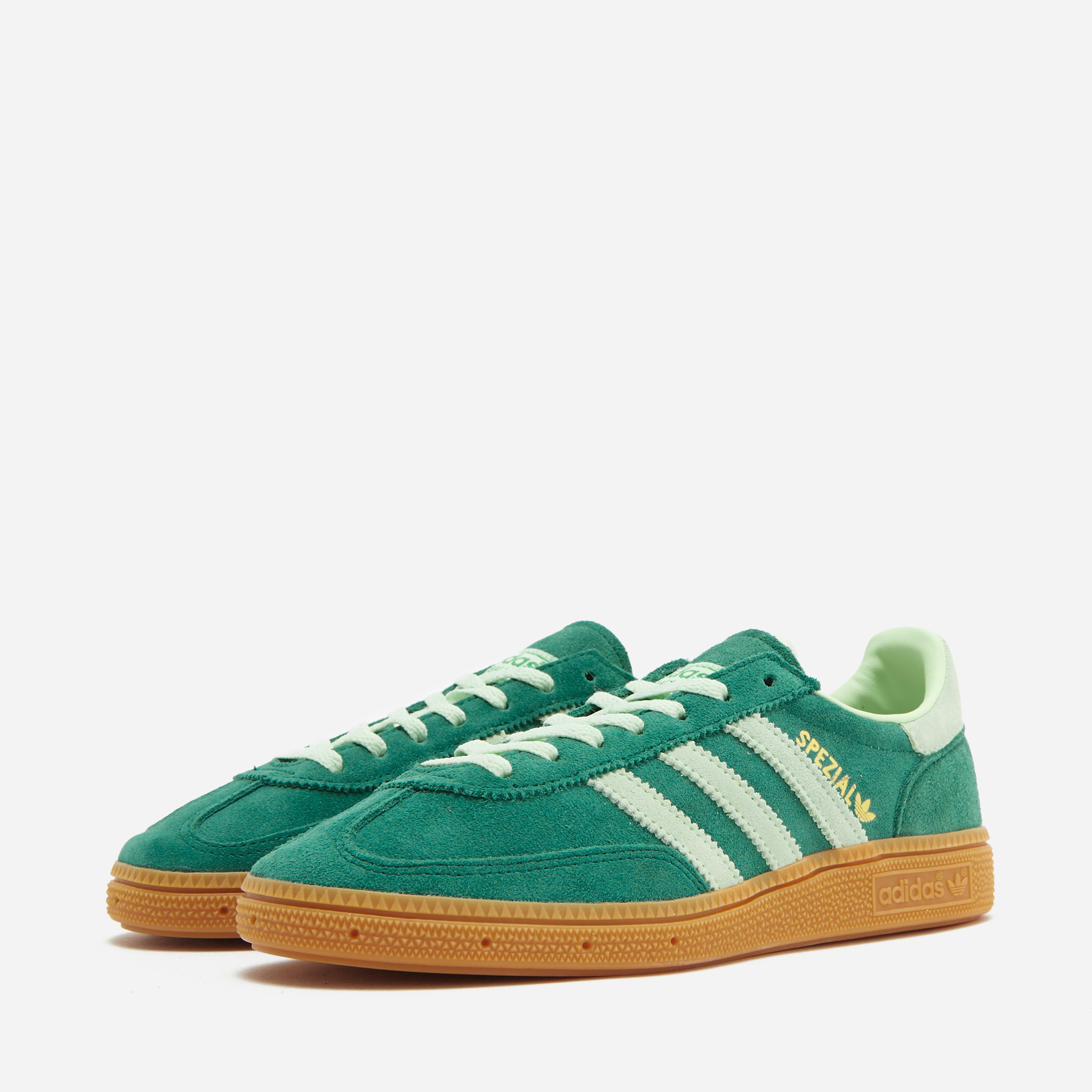adidas Originals Handball Spezial Women's
