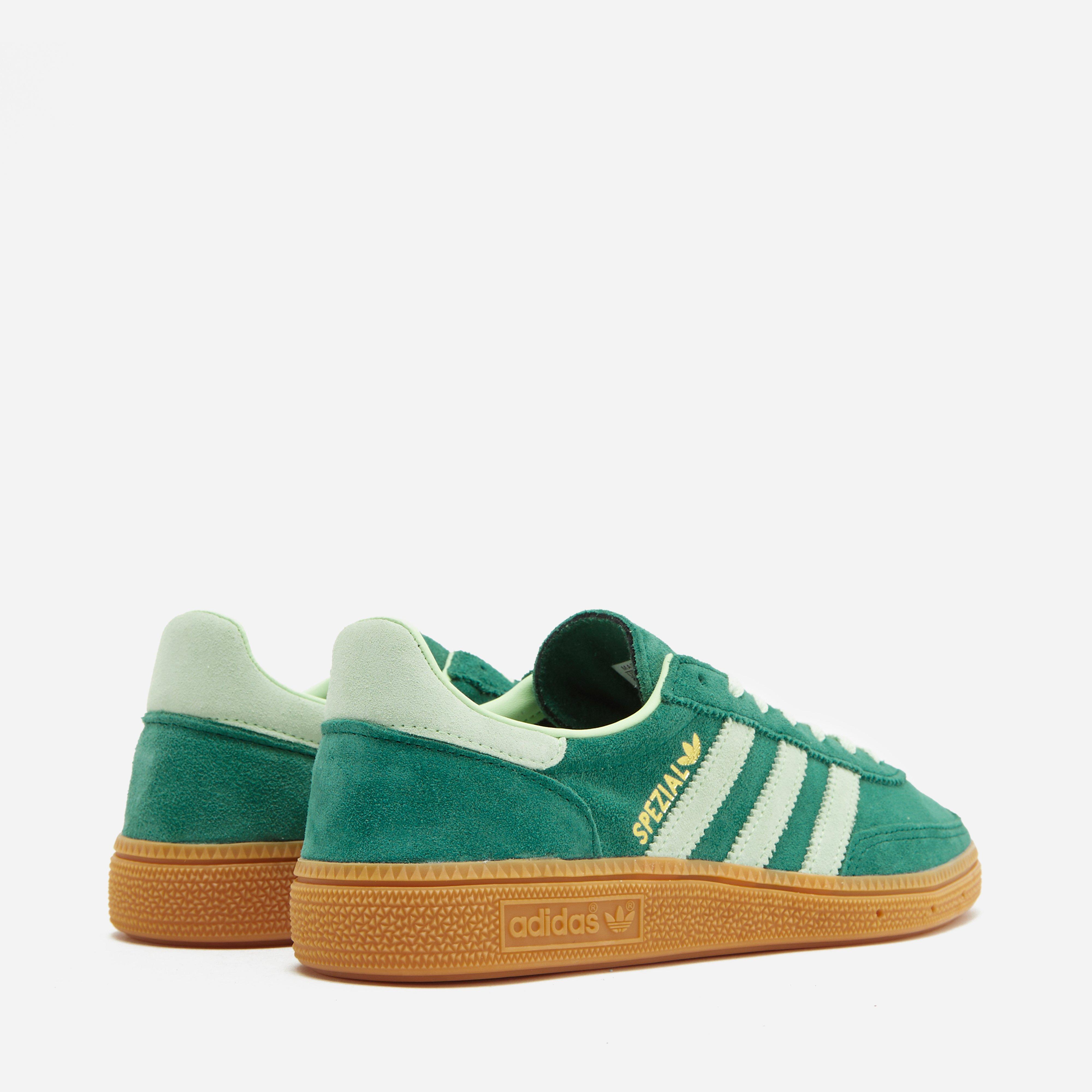 adidas Originals Handball Spezial Women's