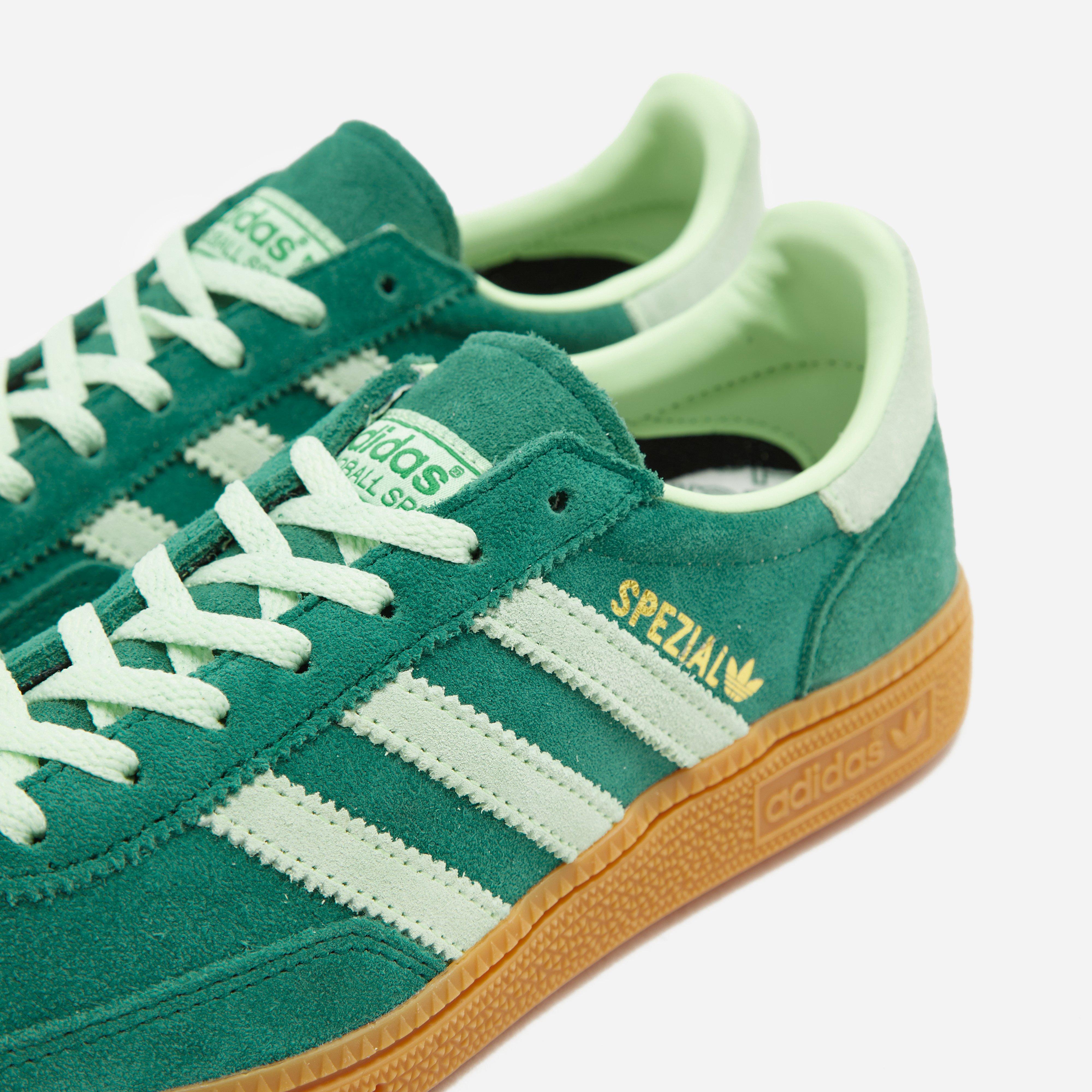 adidas Originals Handball Spezial Women's