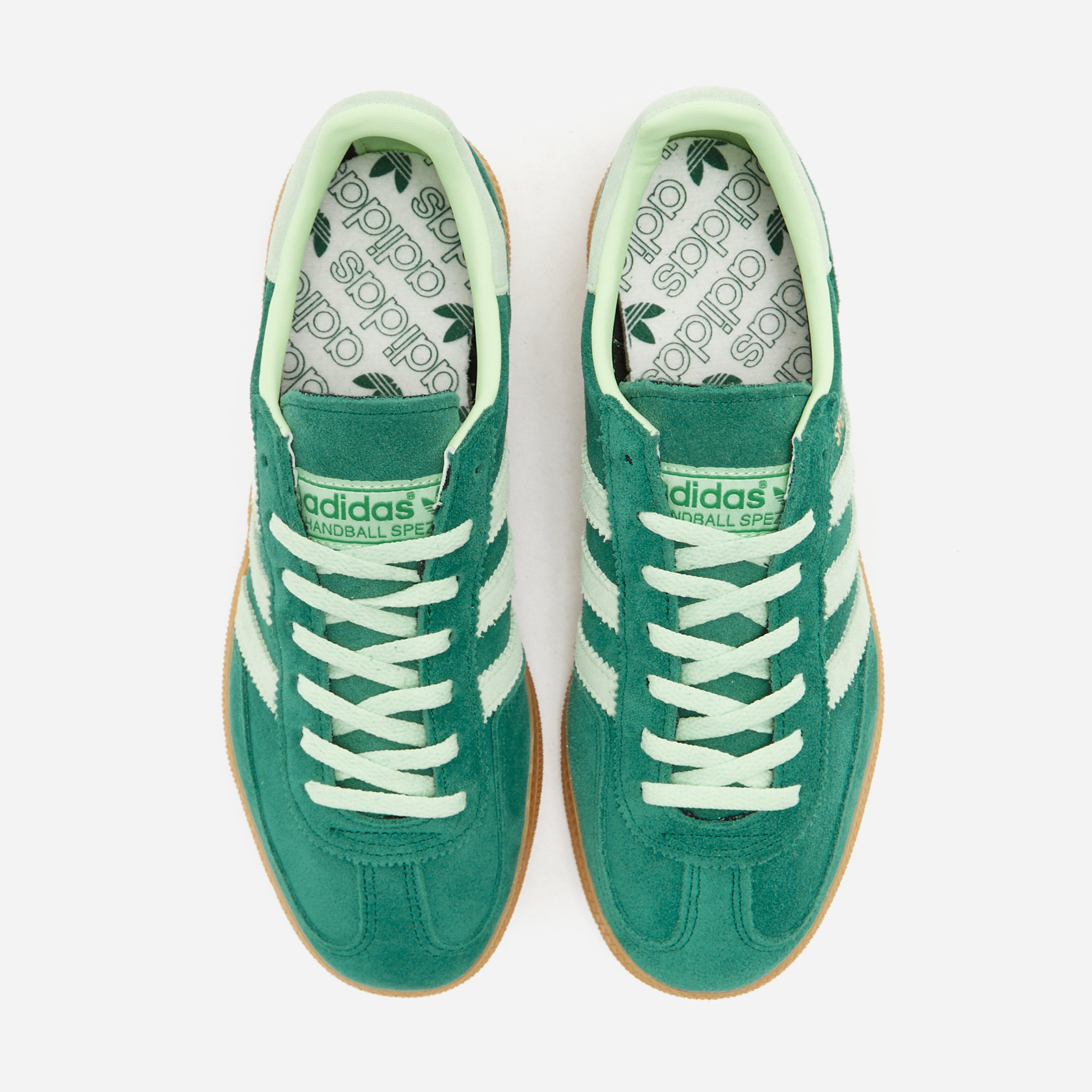 adidas Originals Handball Spezial Women's