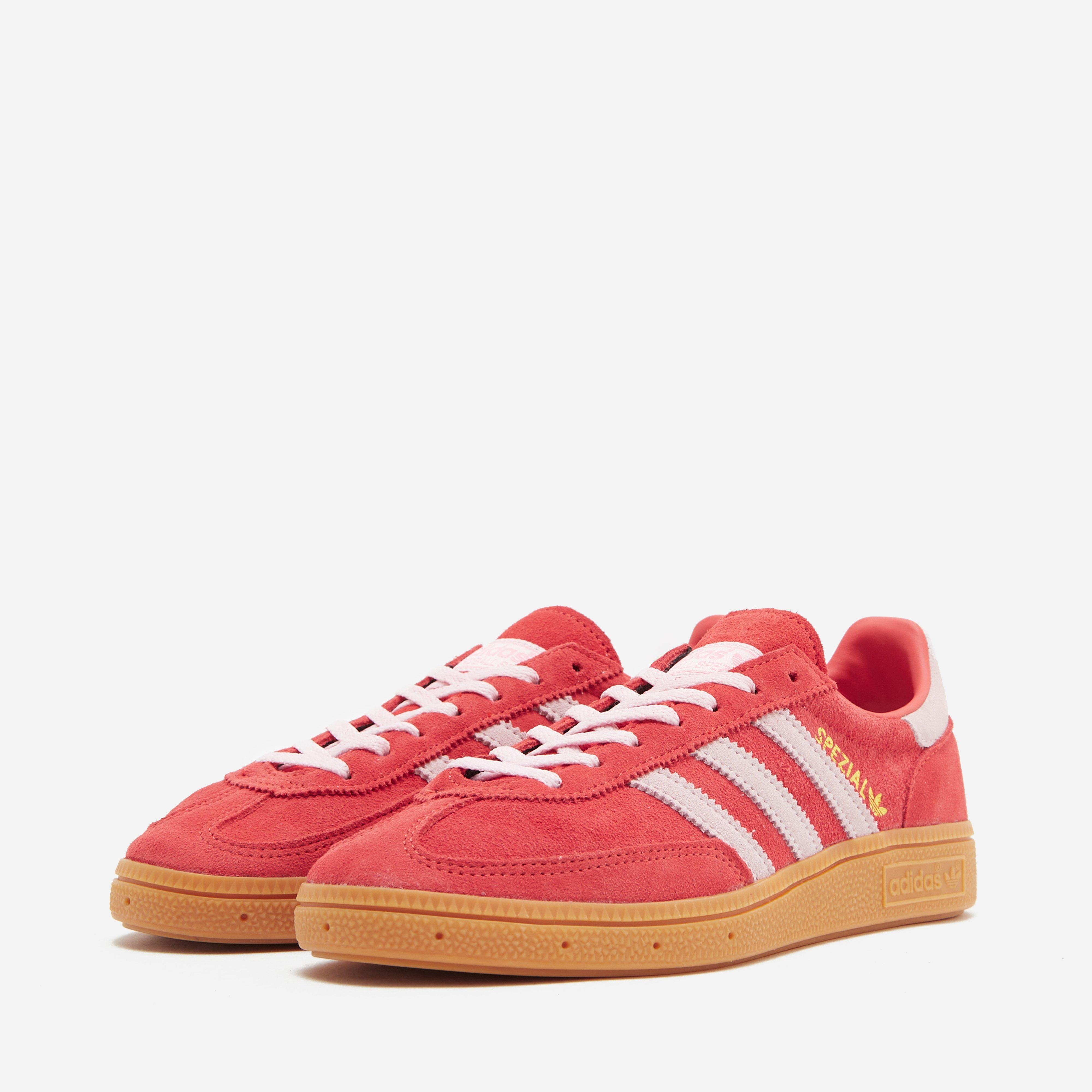 adidas Originals Handball Spezial Women's