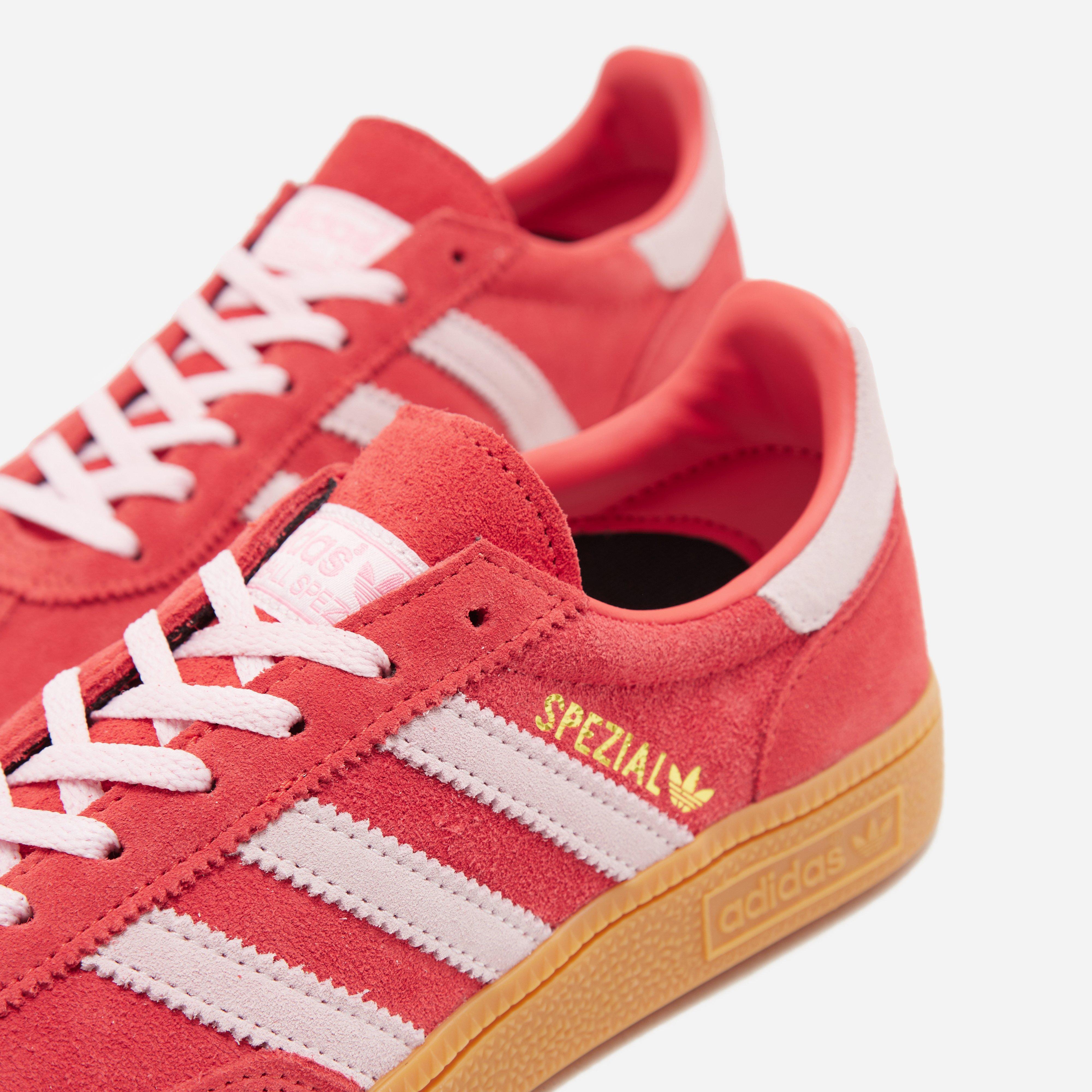 adidas Originals Handball Spezial Women's