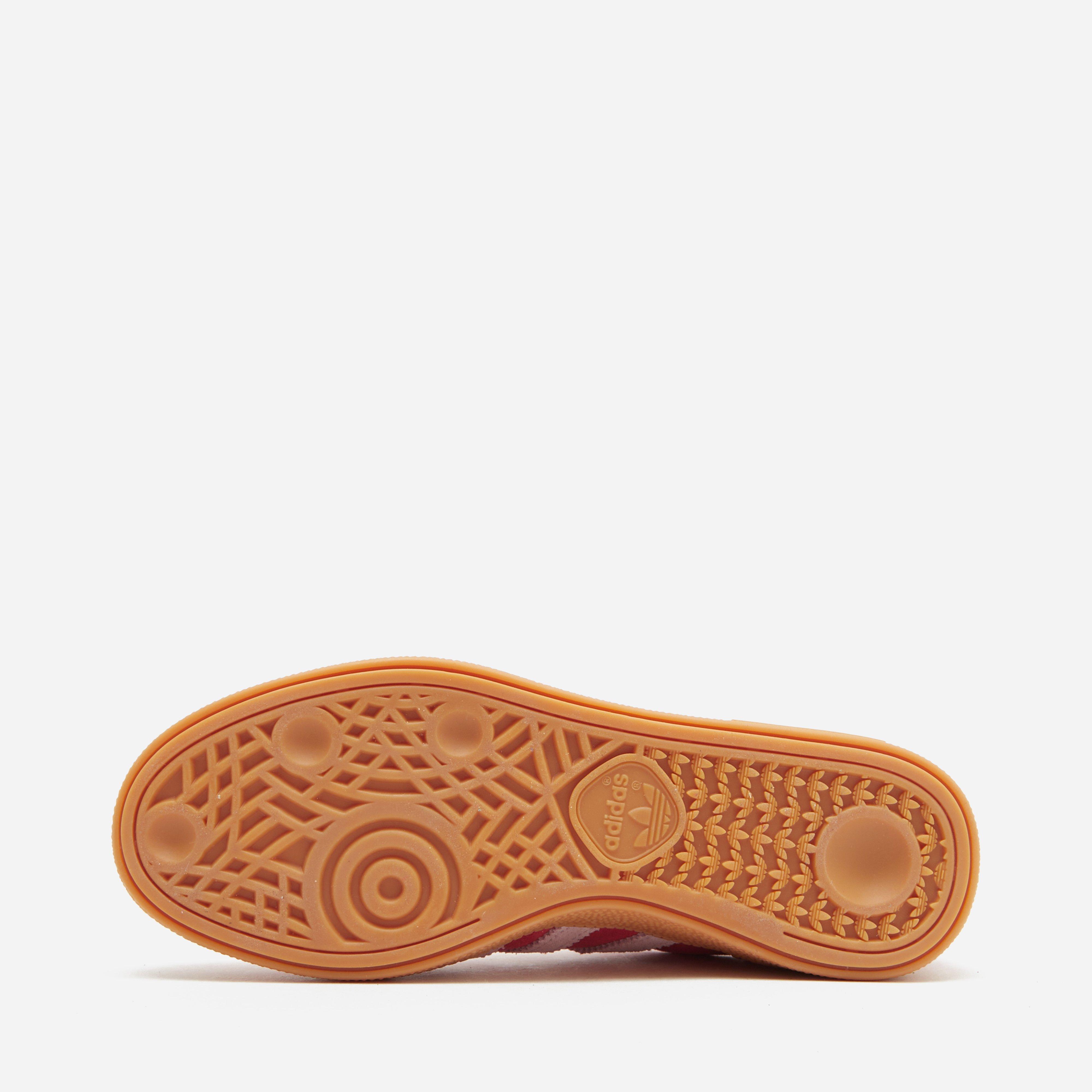 adidas Originals Handball Spezial Women's