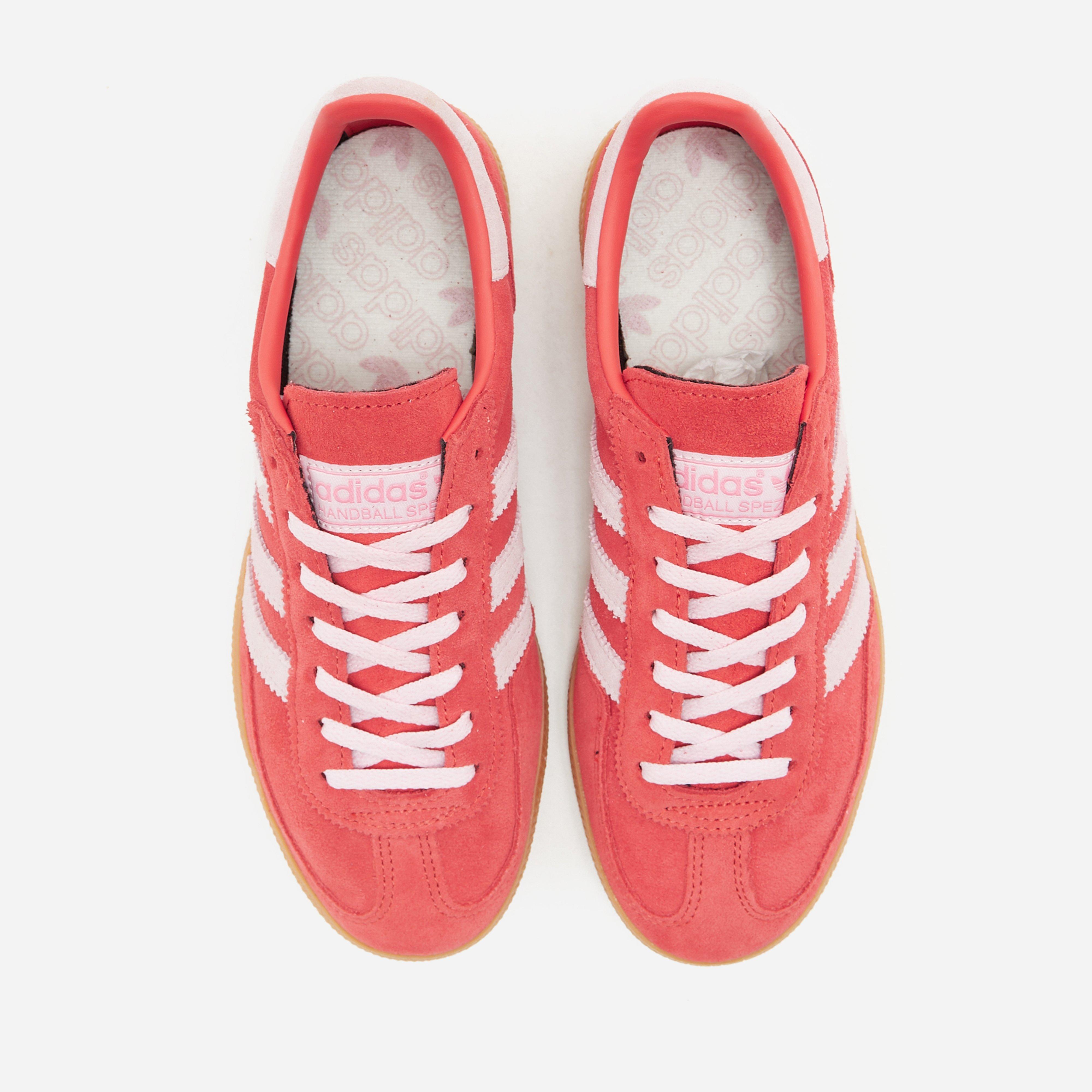 adidas Originals Handball Spezial Women's