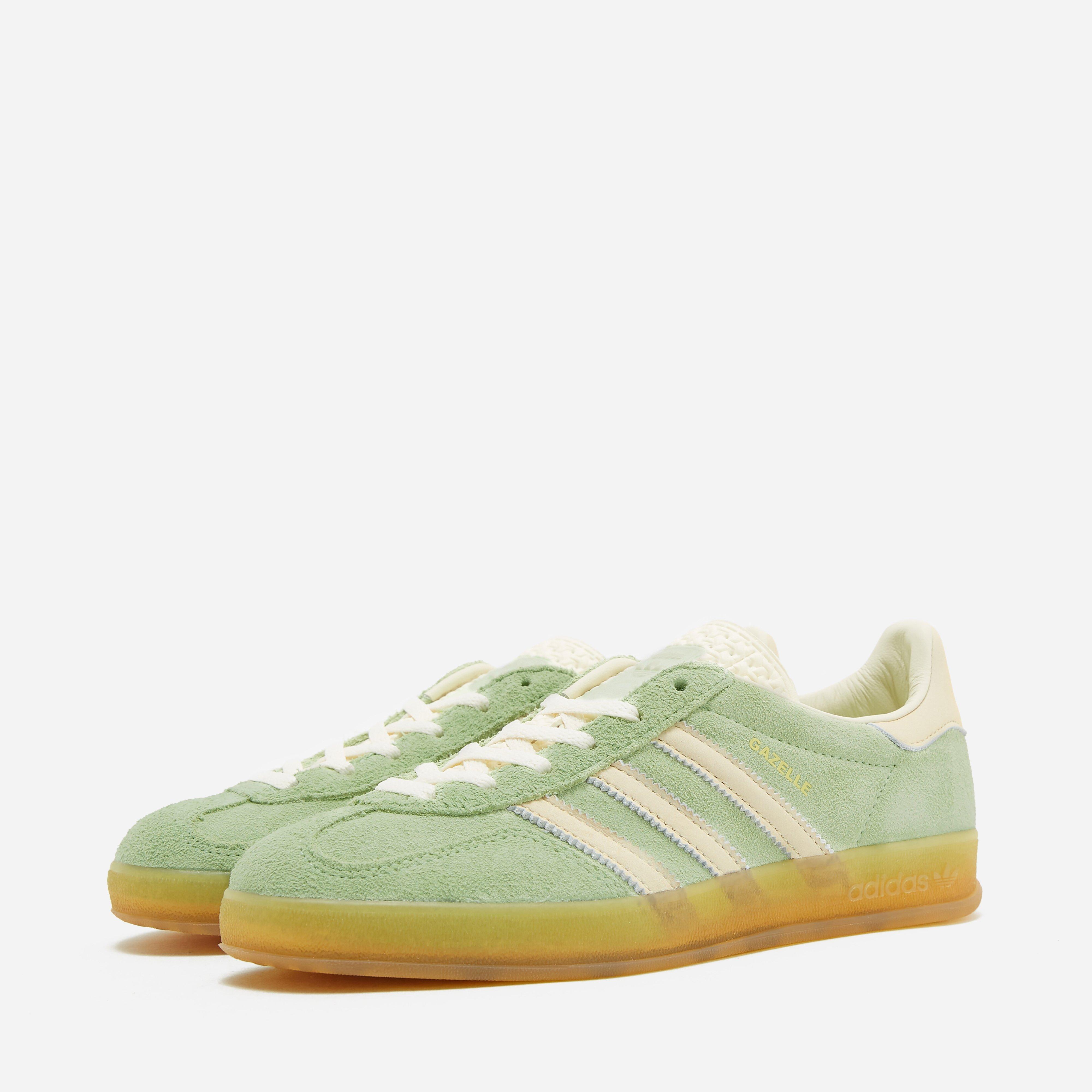 adidas Originals Gazelle Indoor Women's