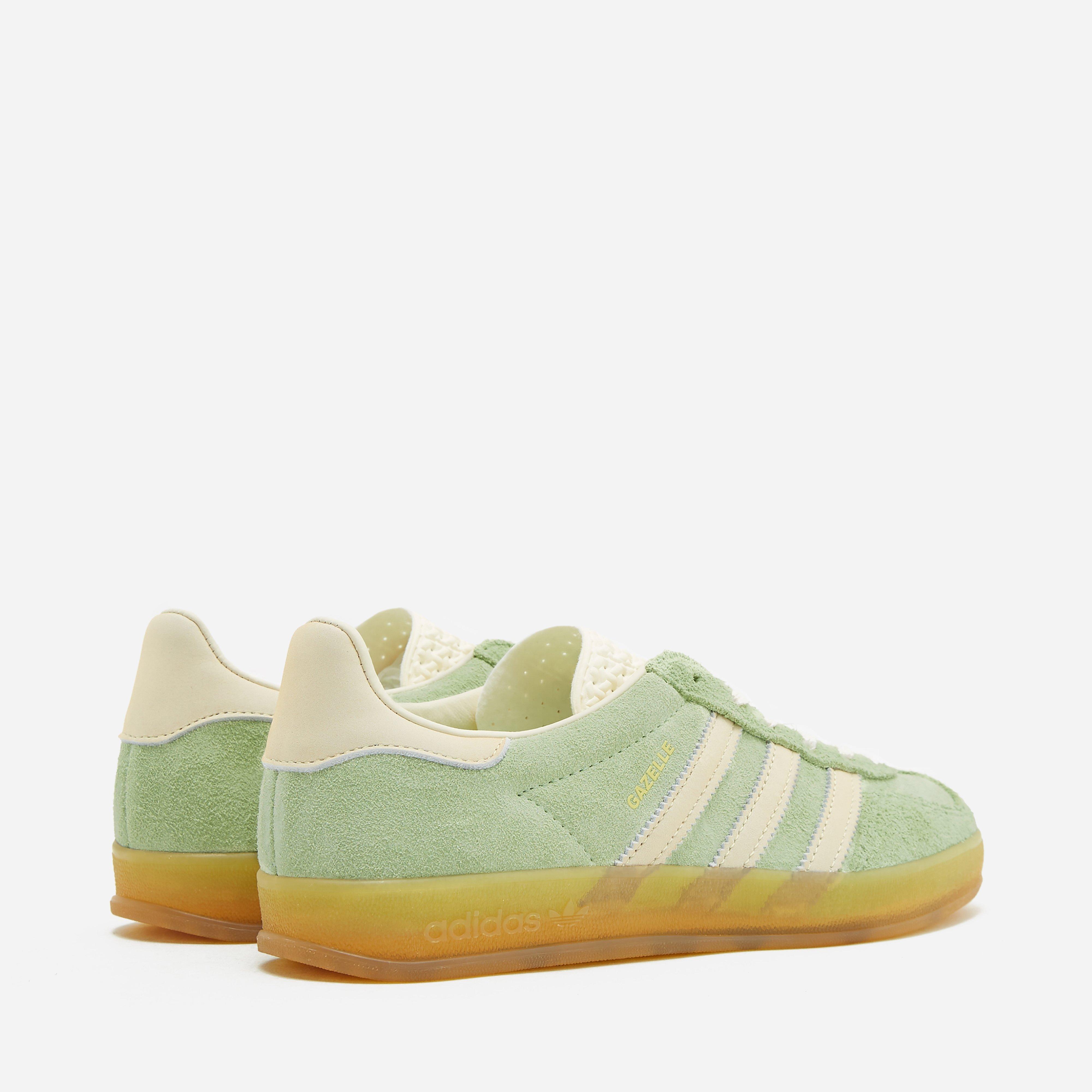 adidas Originals Gazelle Indoor Women's