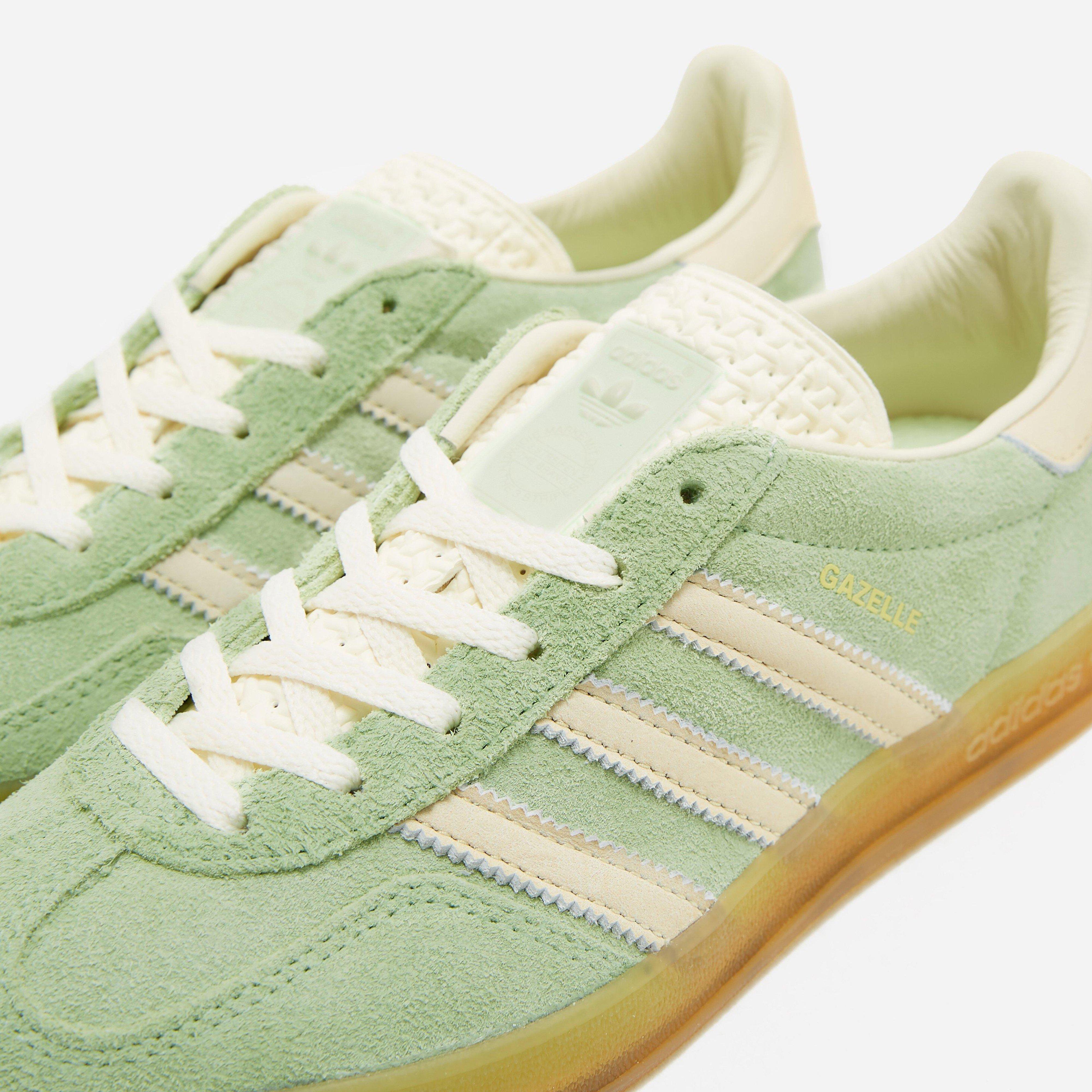adidas Originals Gazelle Indoor Women's