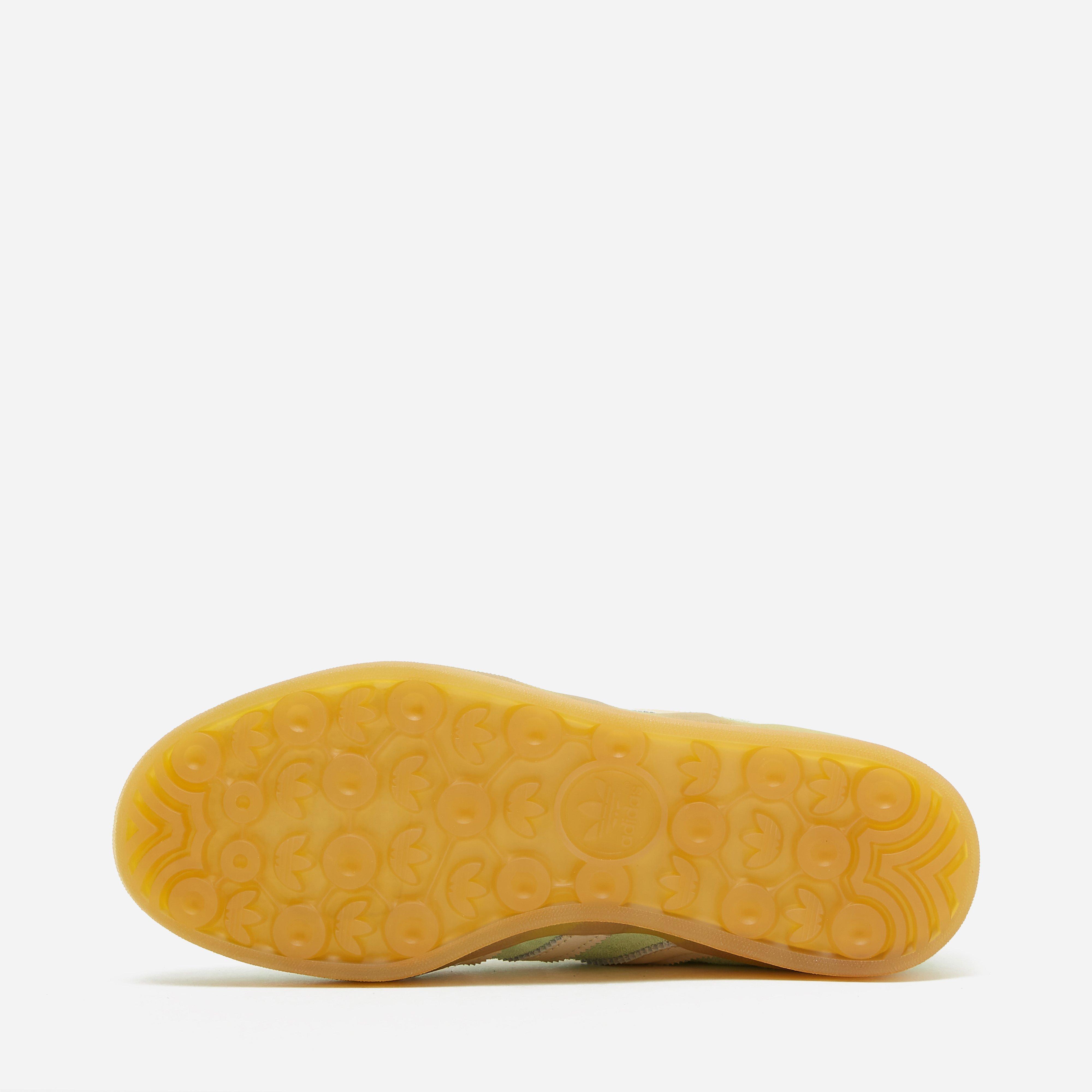 adidas Originals Gazelle Indoor Women's