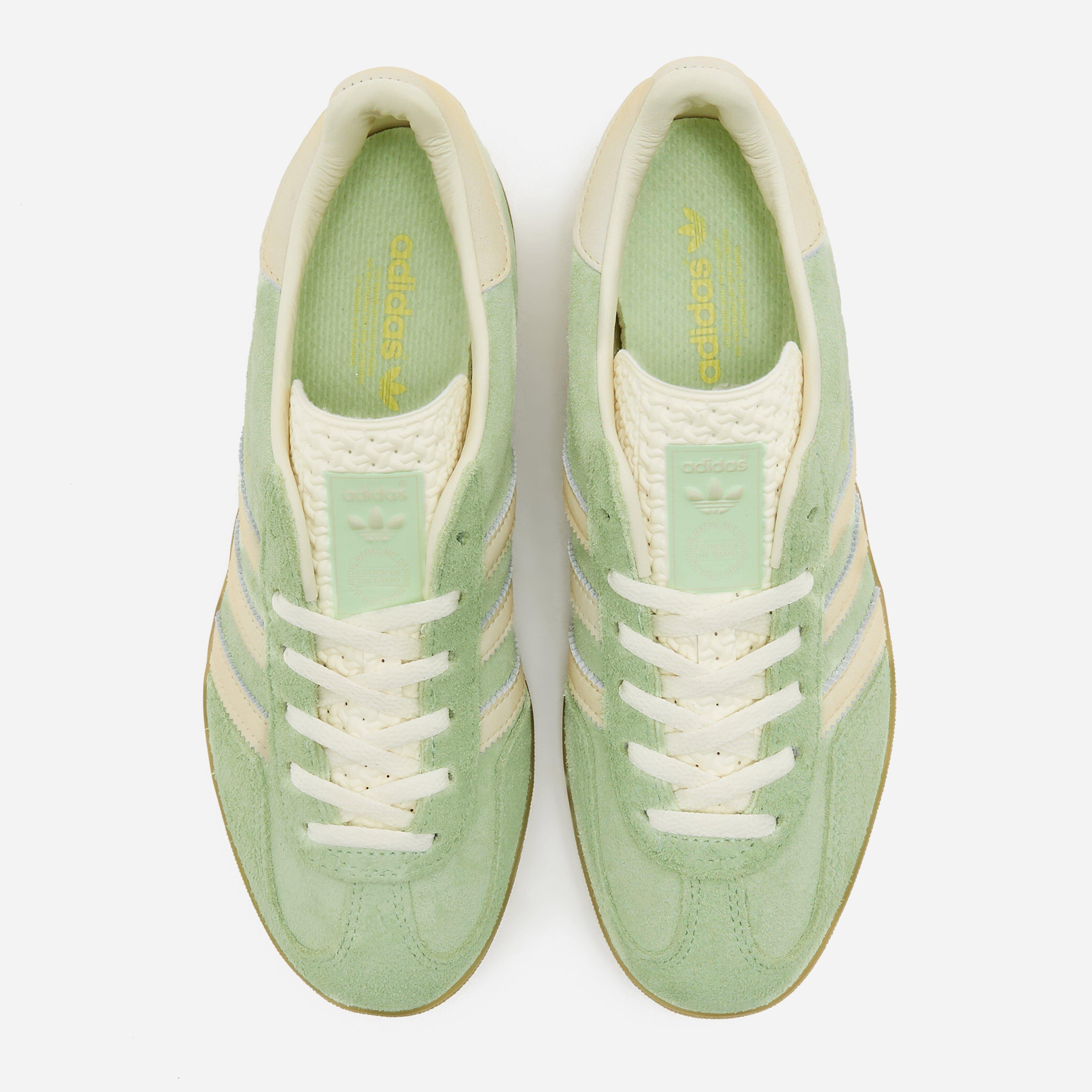 adidas Originals Gazelle Indoor Women's