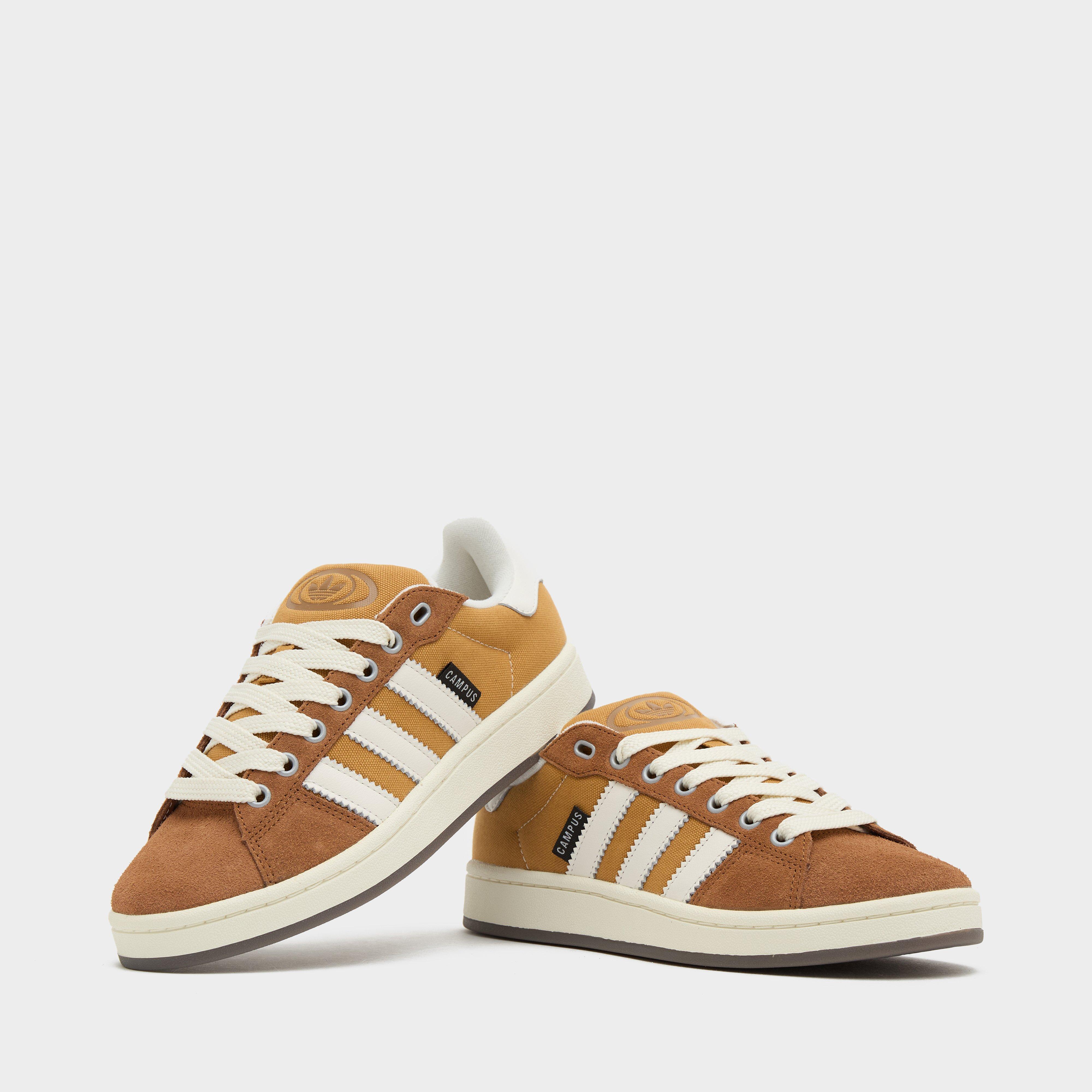 adidas Originals Campus 00'S Women's