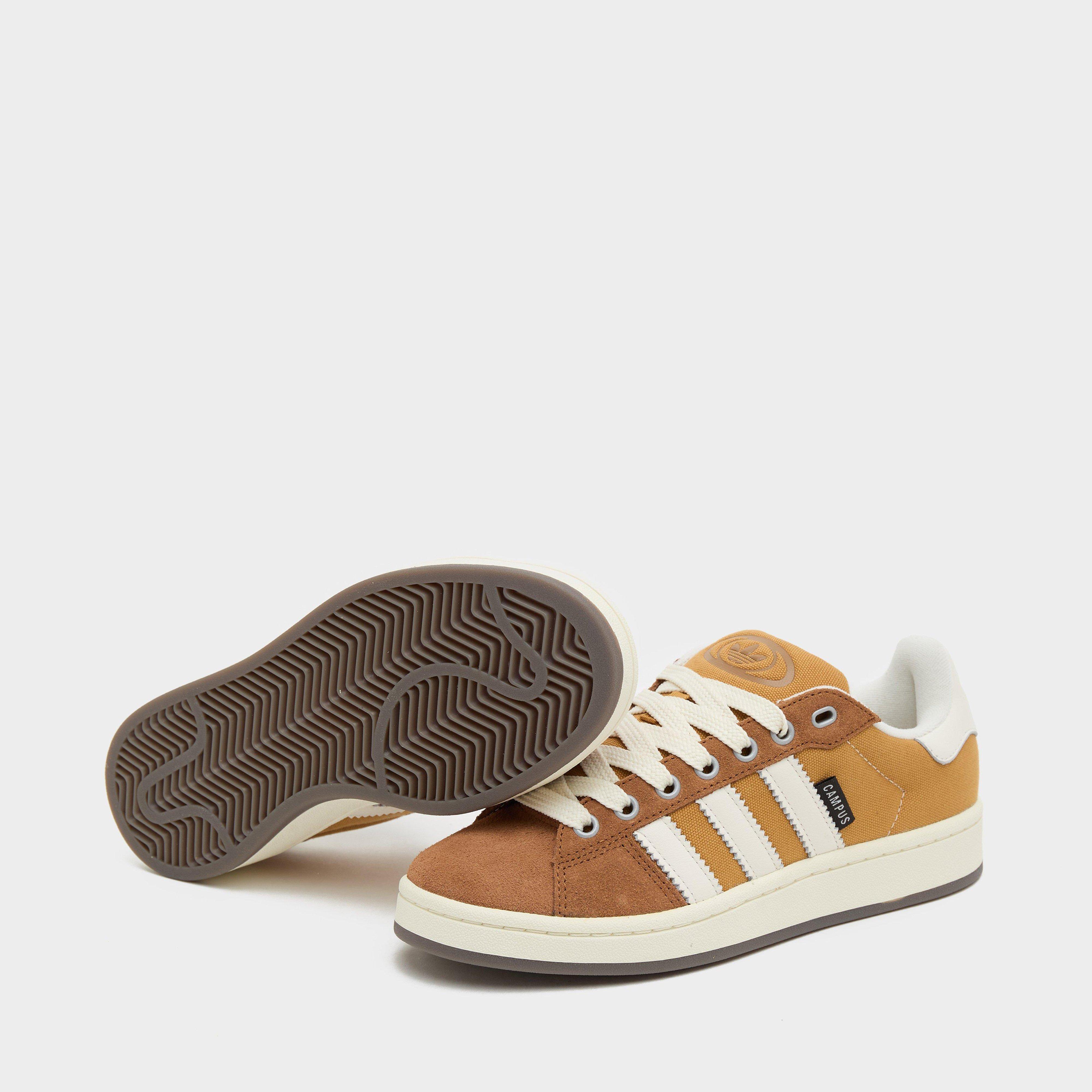 adidas Originals Campus 00'S Women's