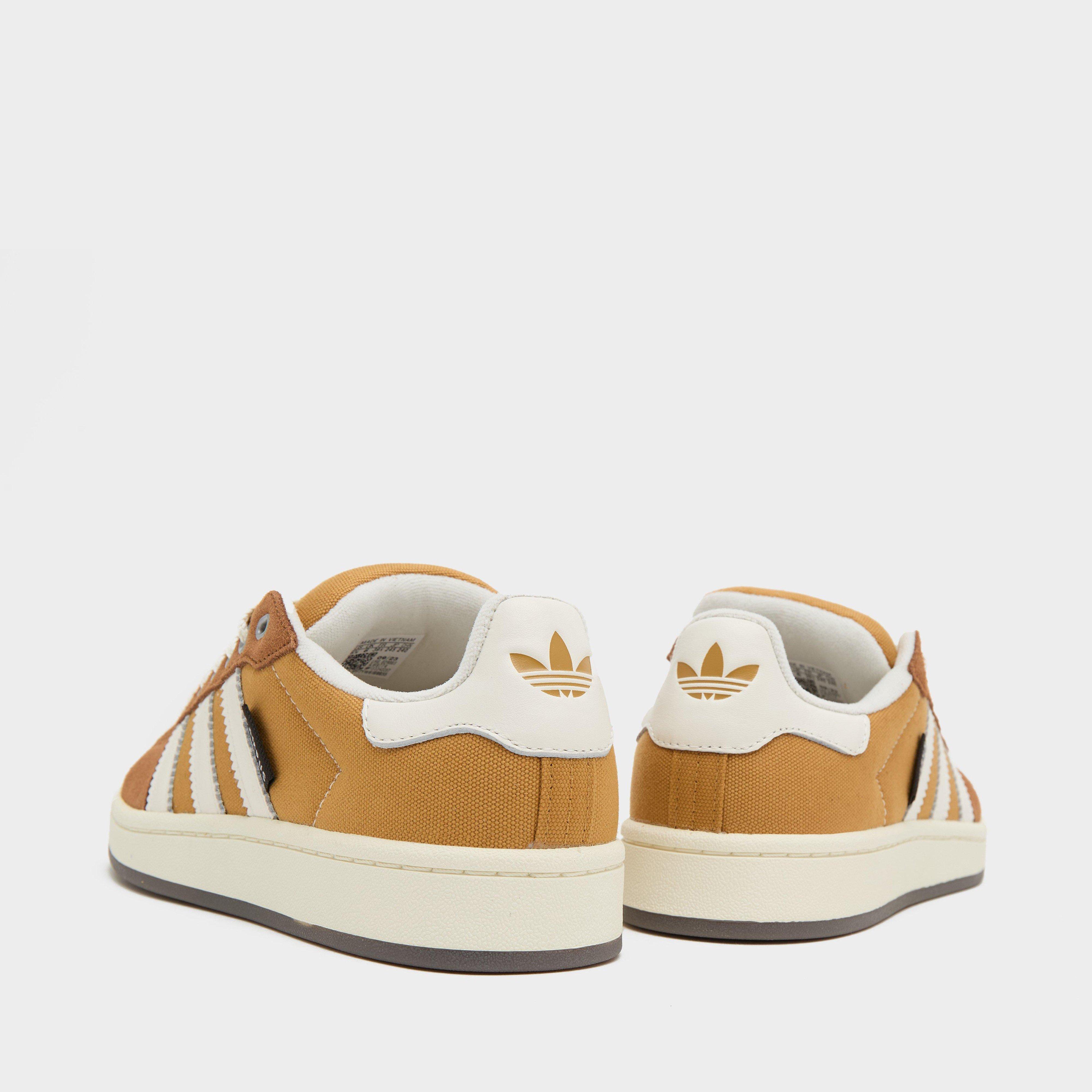 adidas Originals Campus 00'S Women's