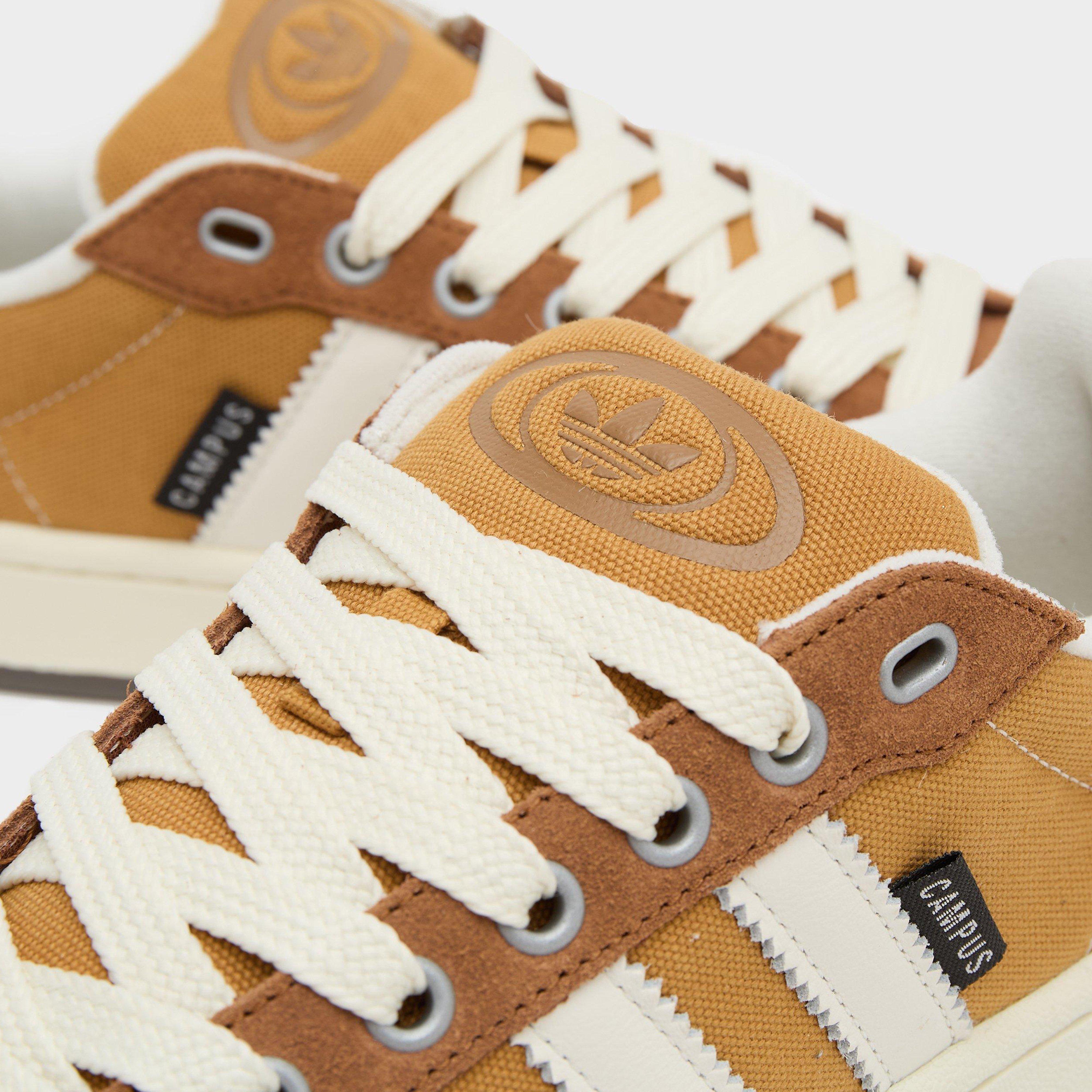 adidas Originals Campus 00'S Women's