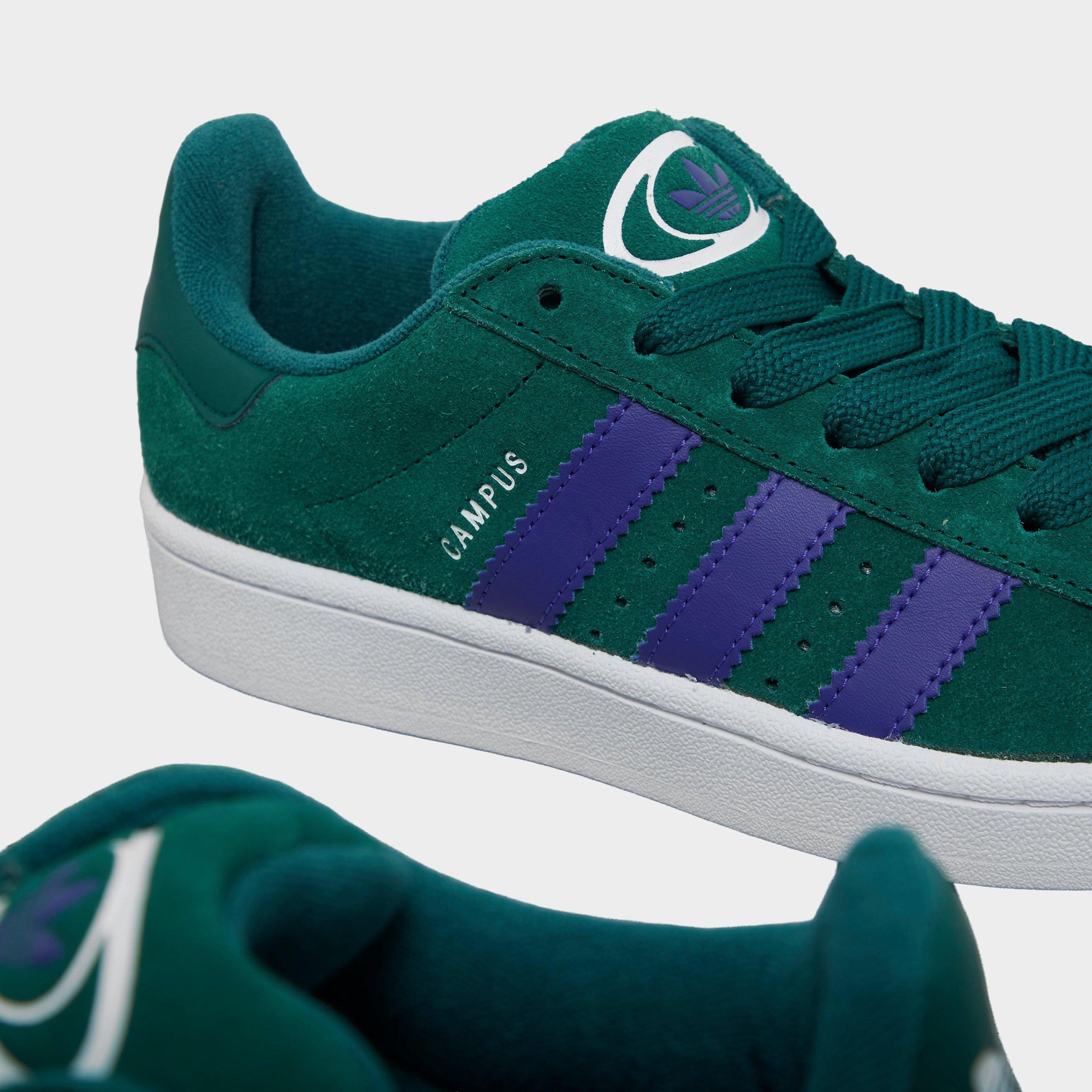 adidas Originals Campus 00'S Women's
