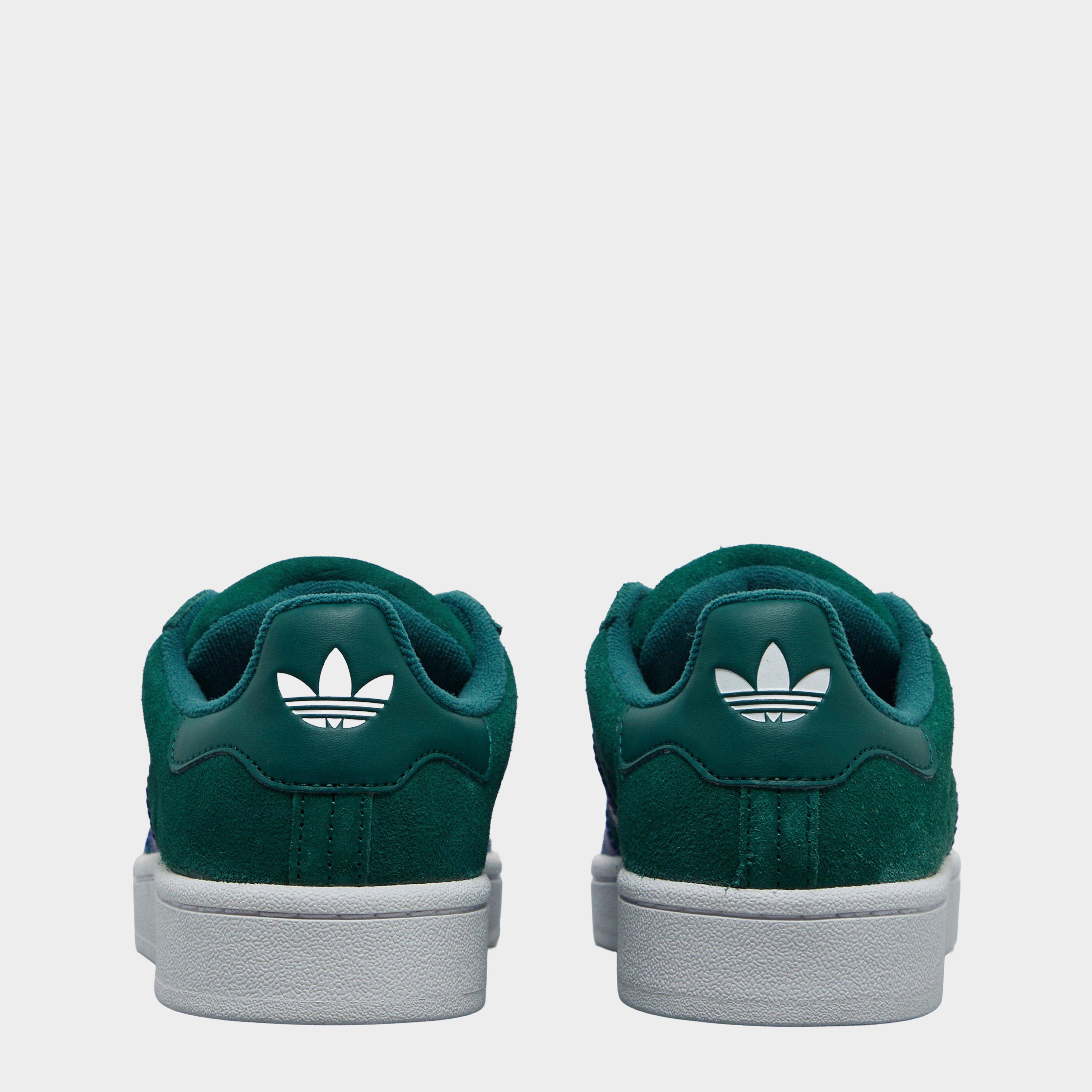 adidas Originals Campus 00'S Women's