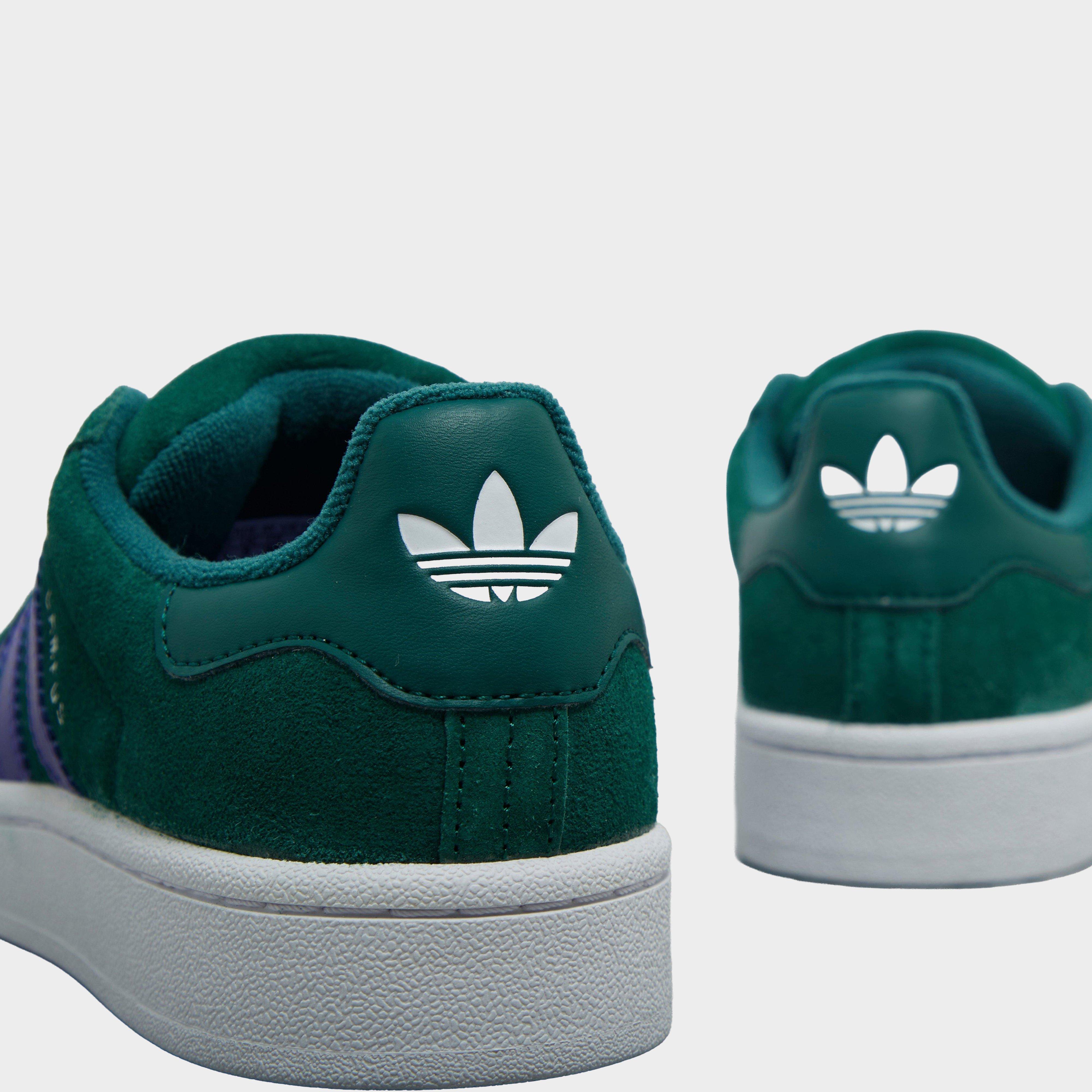 adidas Originals Campus 00'S Women's