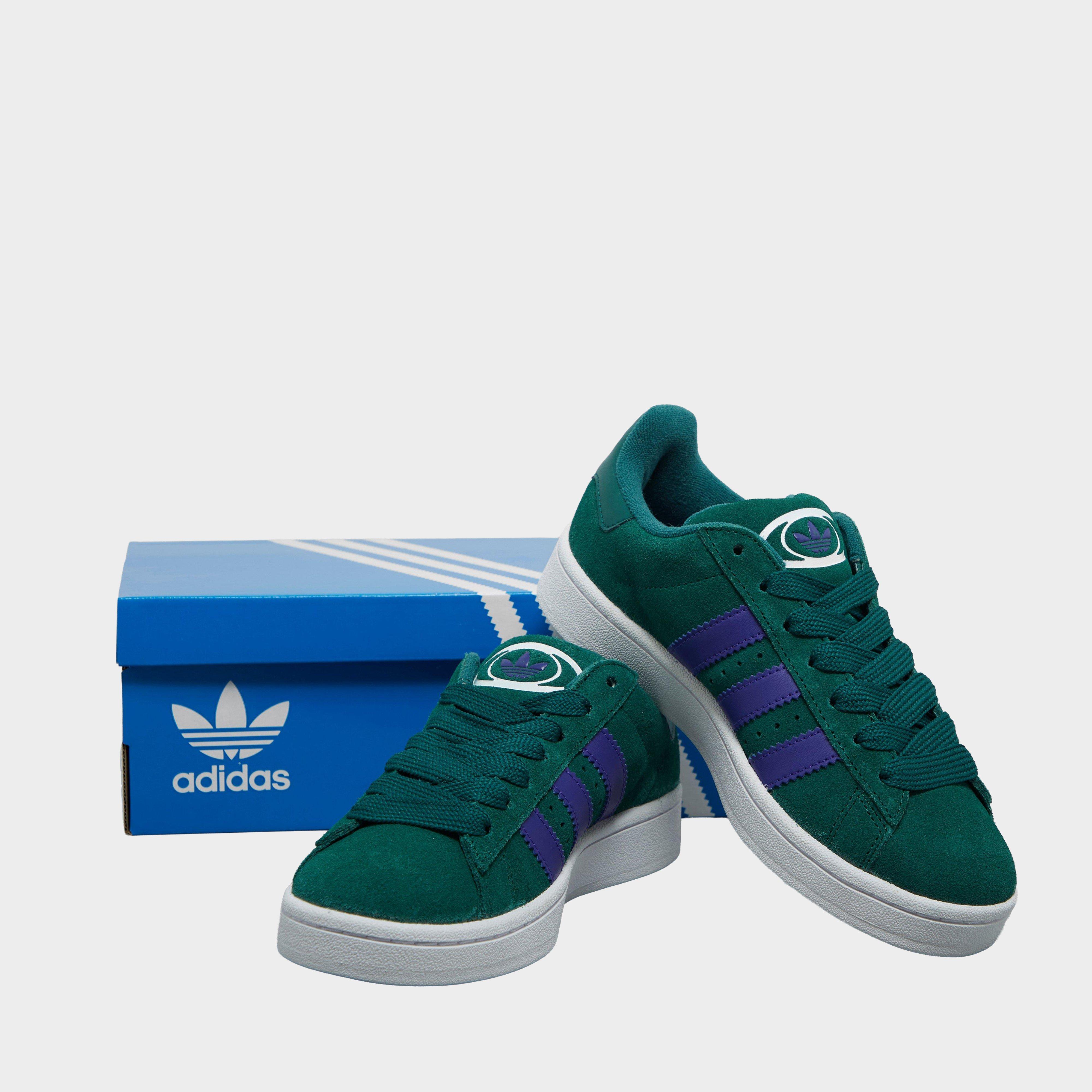 adidas Originals Campus 00'S Women's