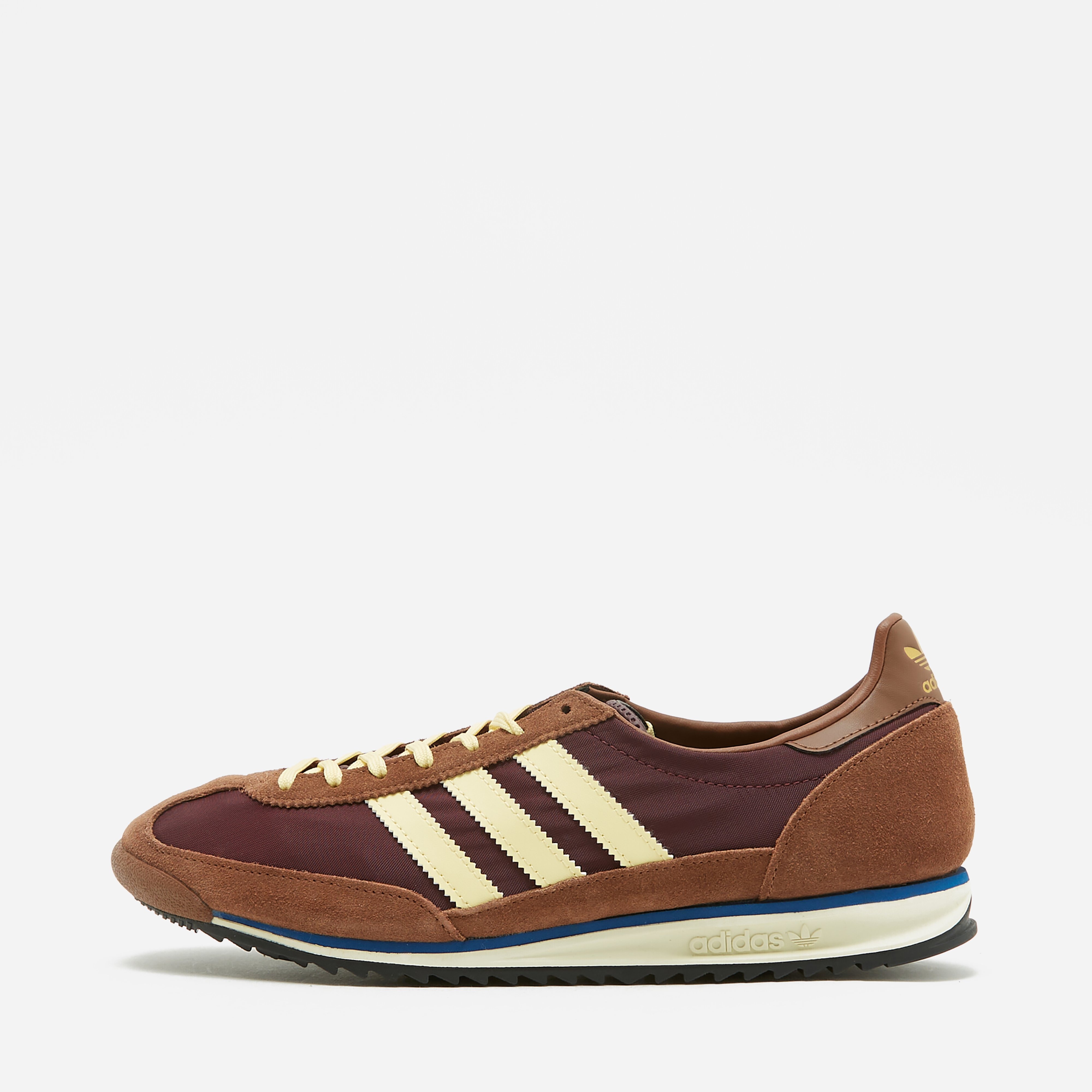 Adidas x clearance 14.4