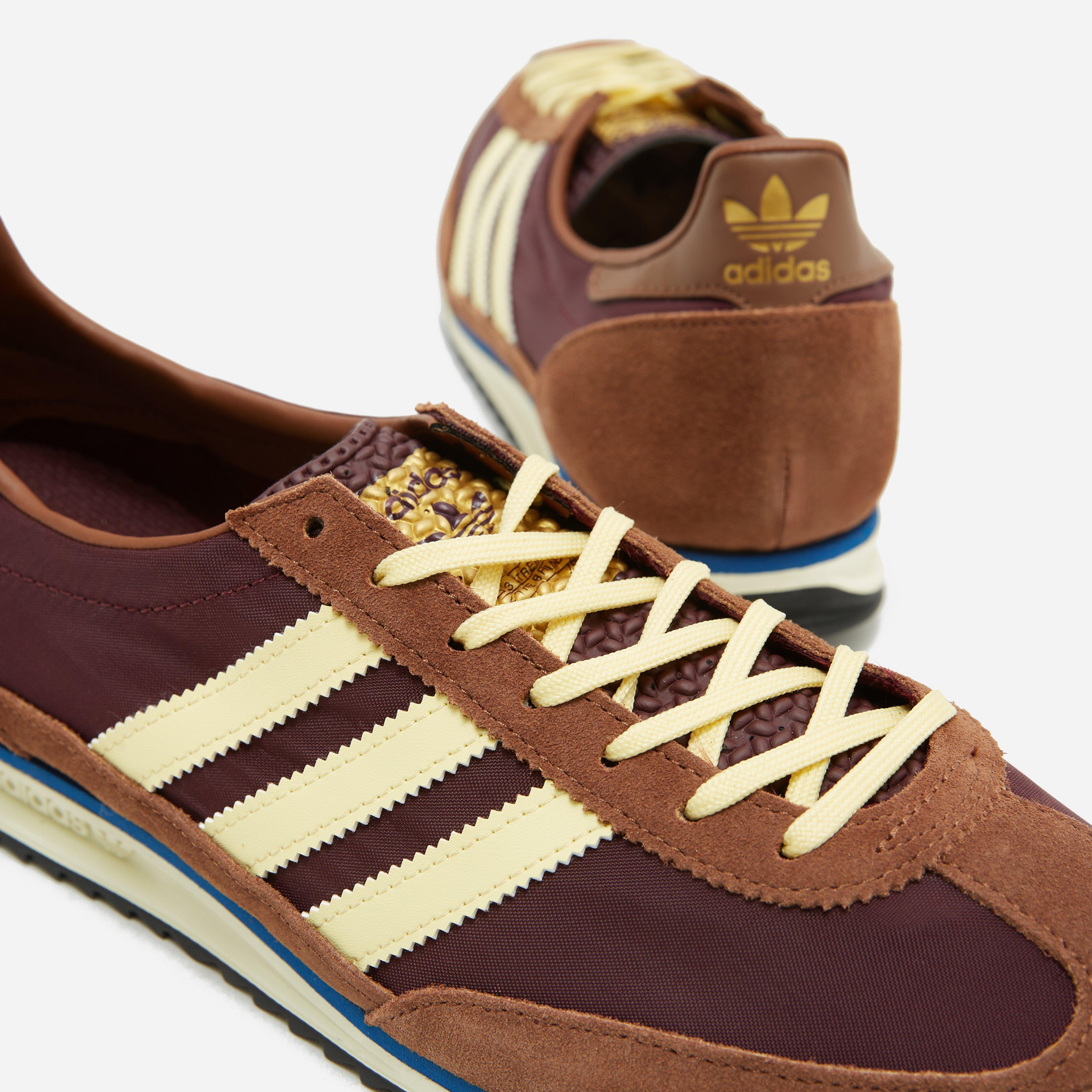 adidas Originals SL 72 Women's