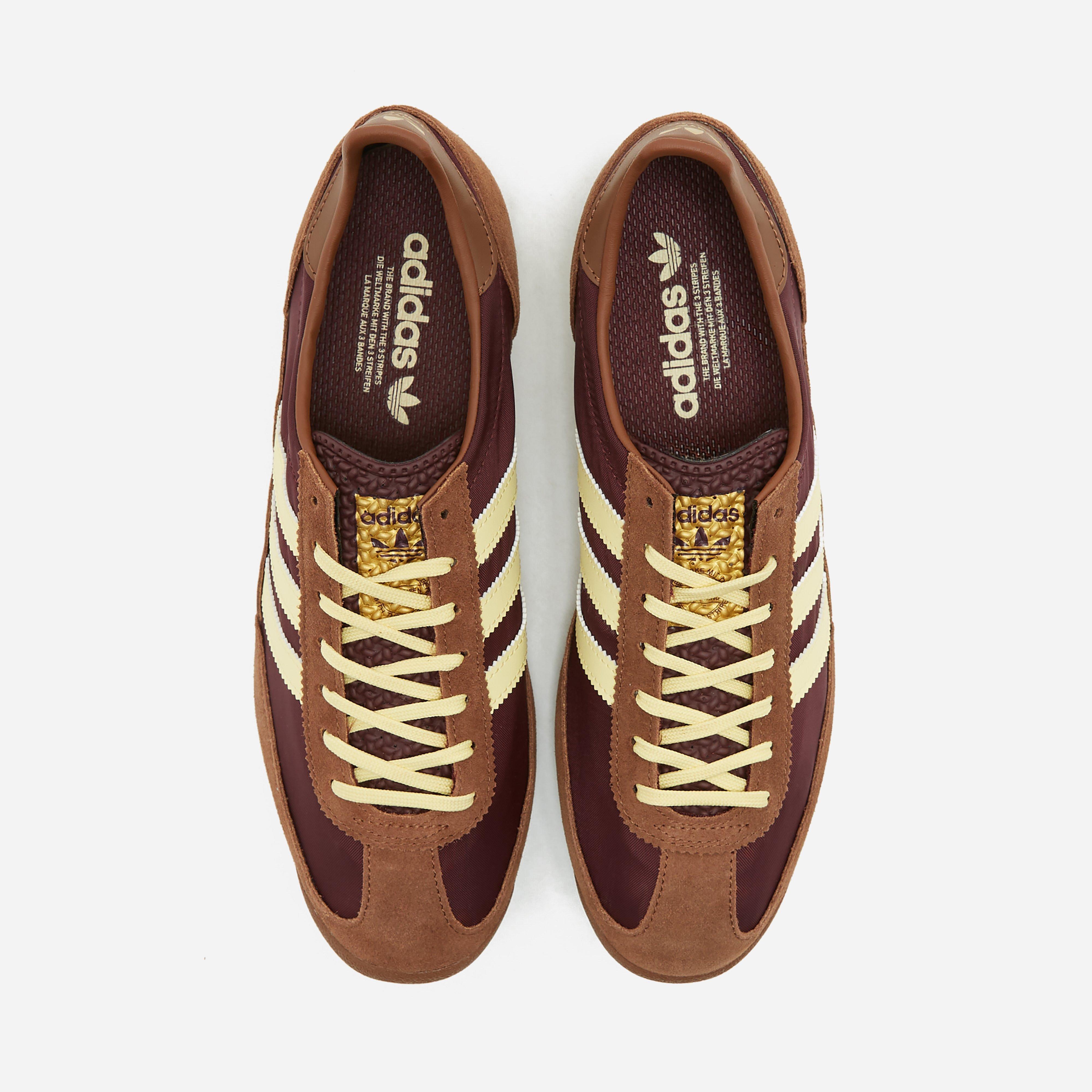 adidas Originals SL 72 Women's