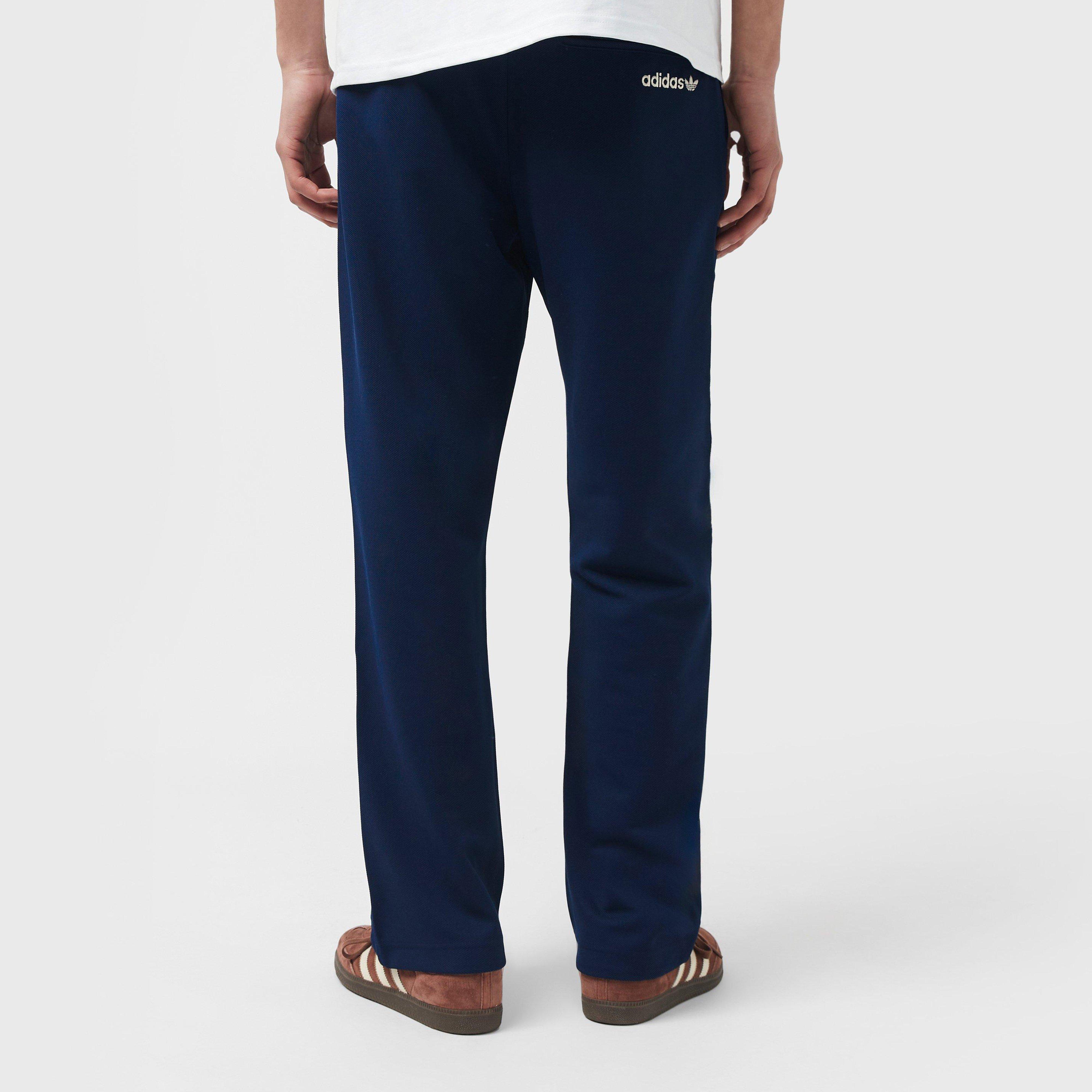 adidas Originals Ref Pant