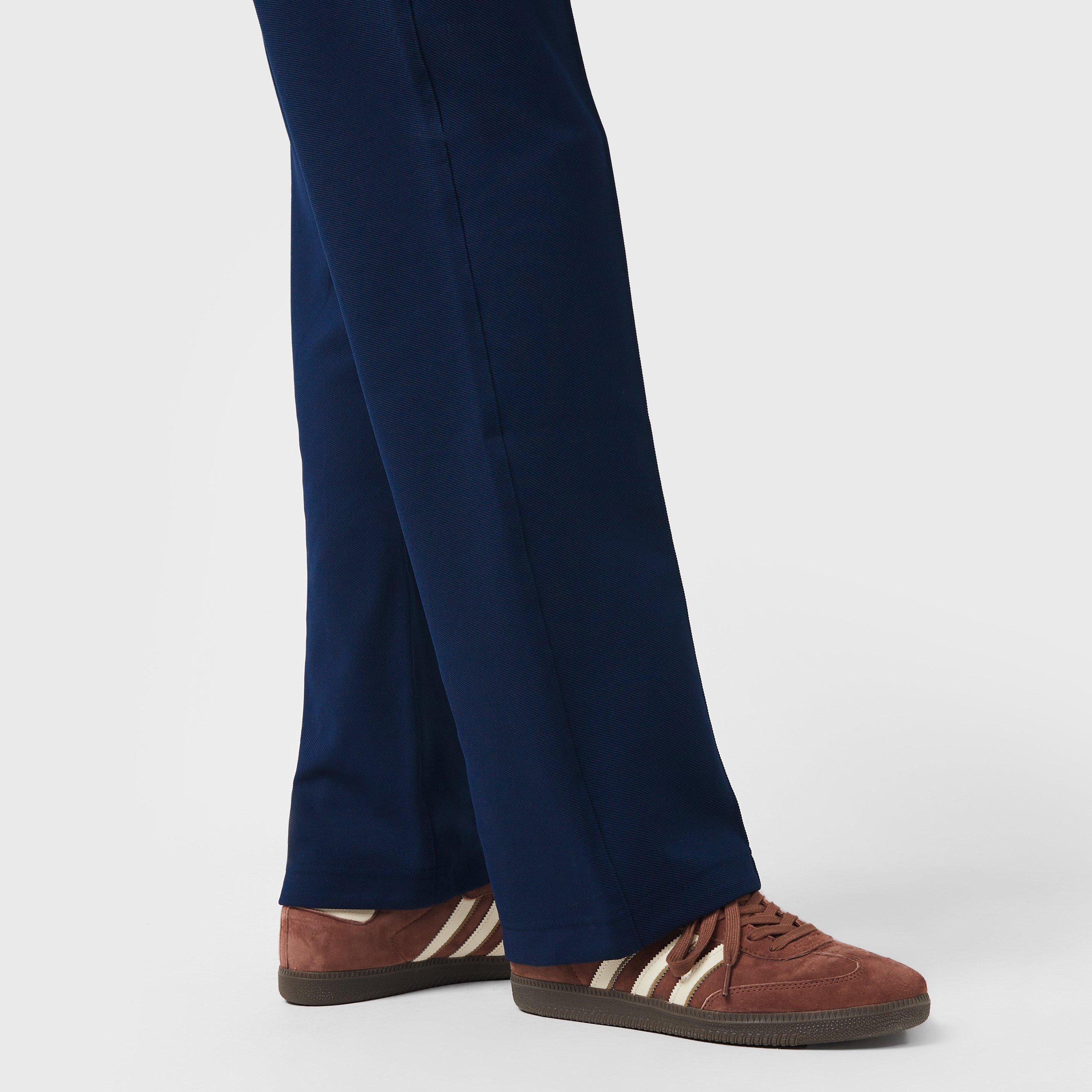 adidas Originals Ref Pant