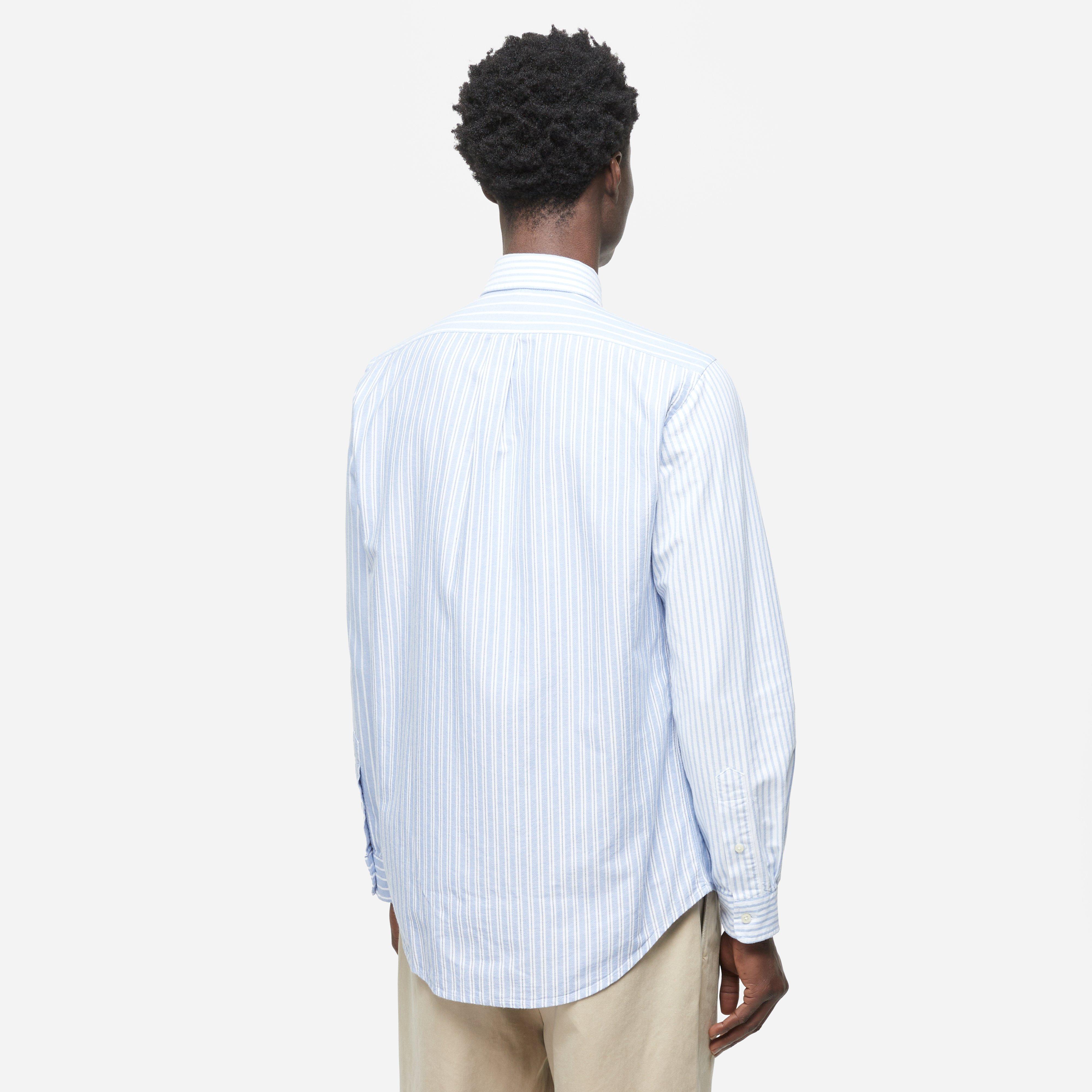 Polo Ralph Lauren Fun Shirt