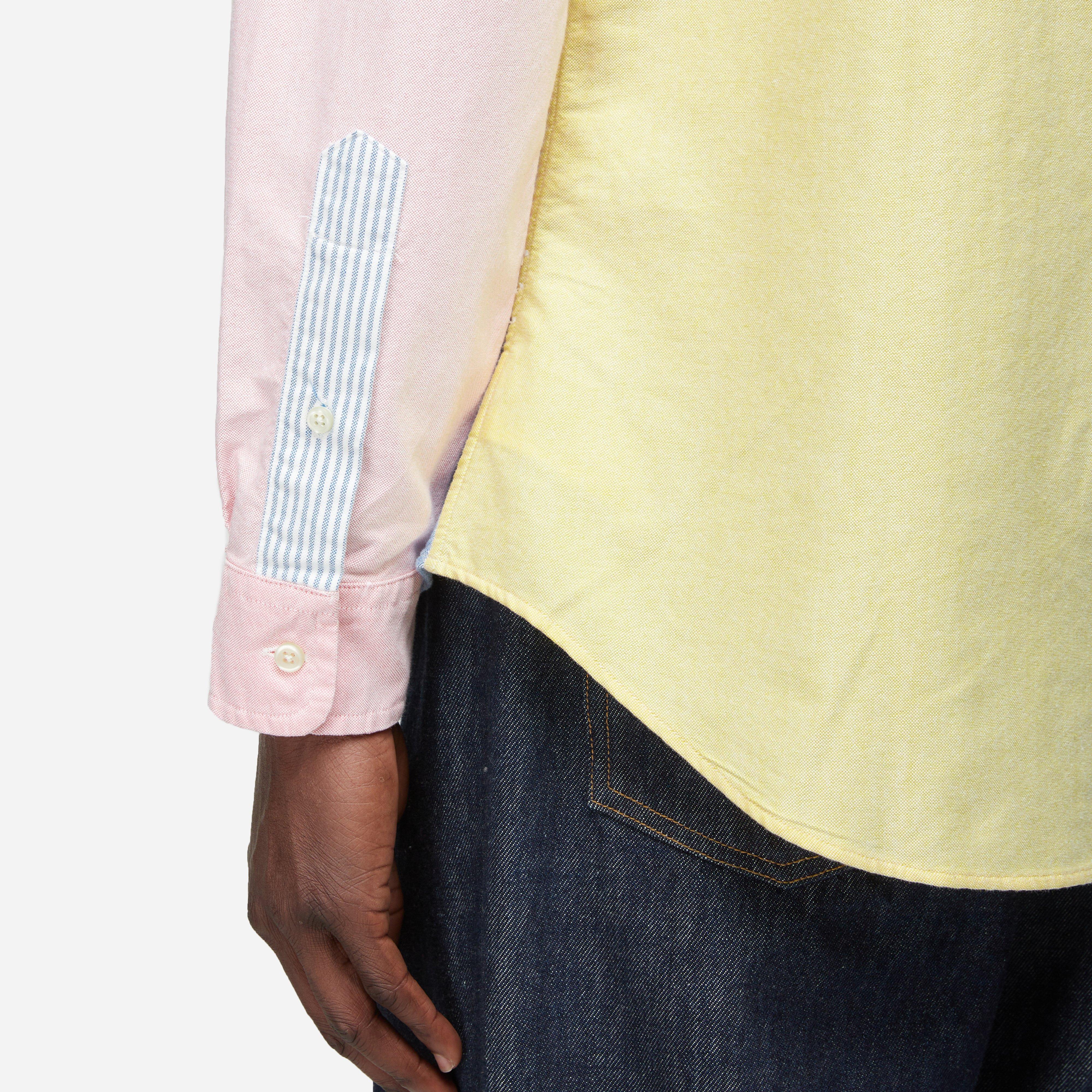 Polo Ralph Lauren Fun Shirt