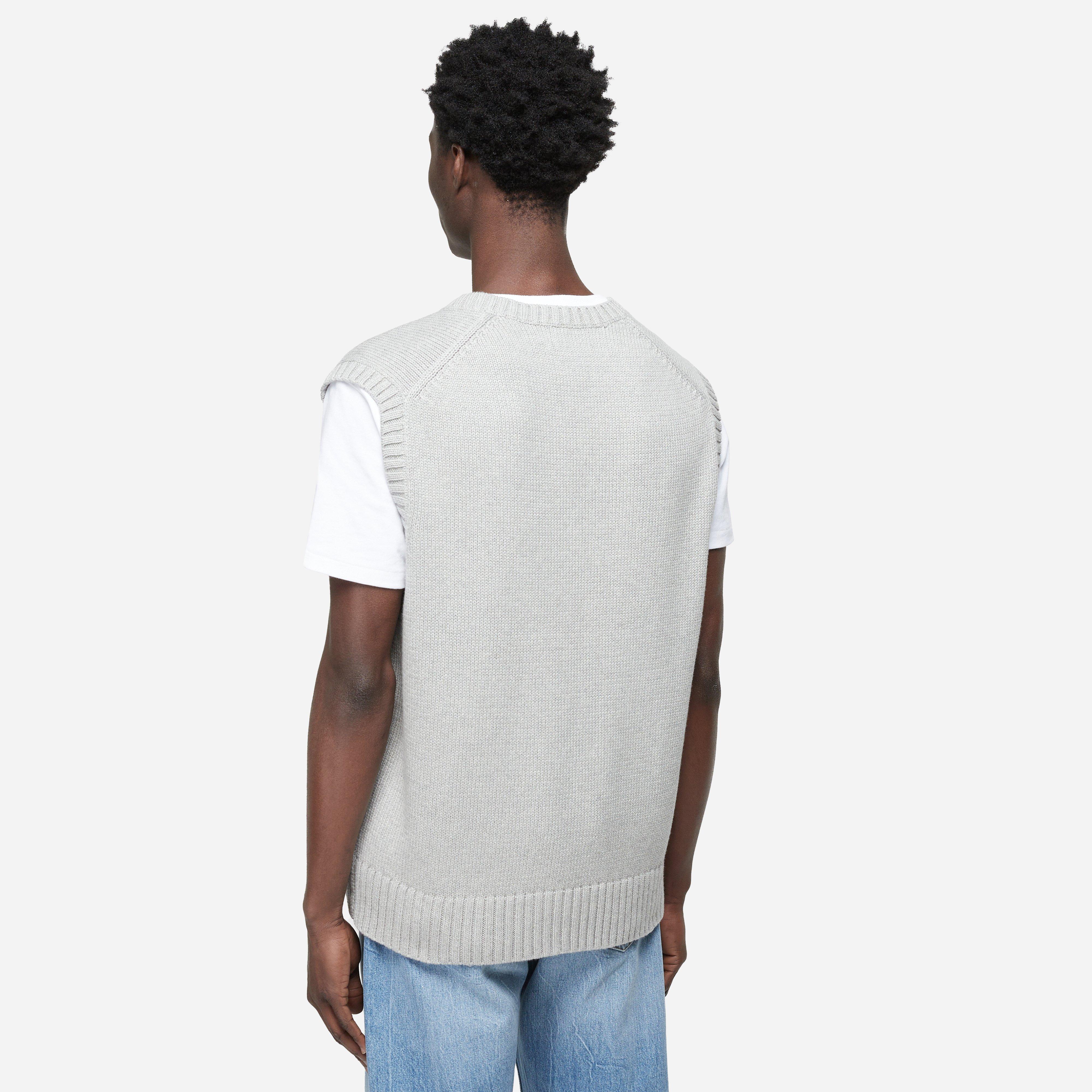 Polo Ralph Lauren Big Fit Vest