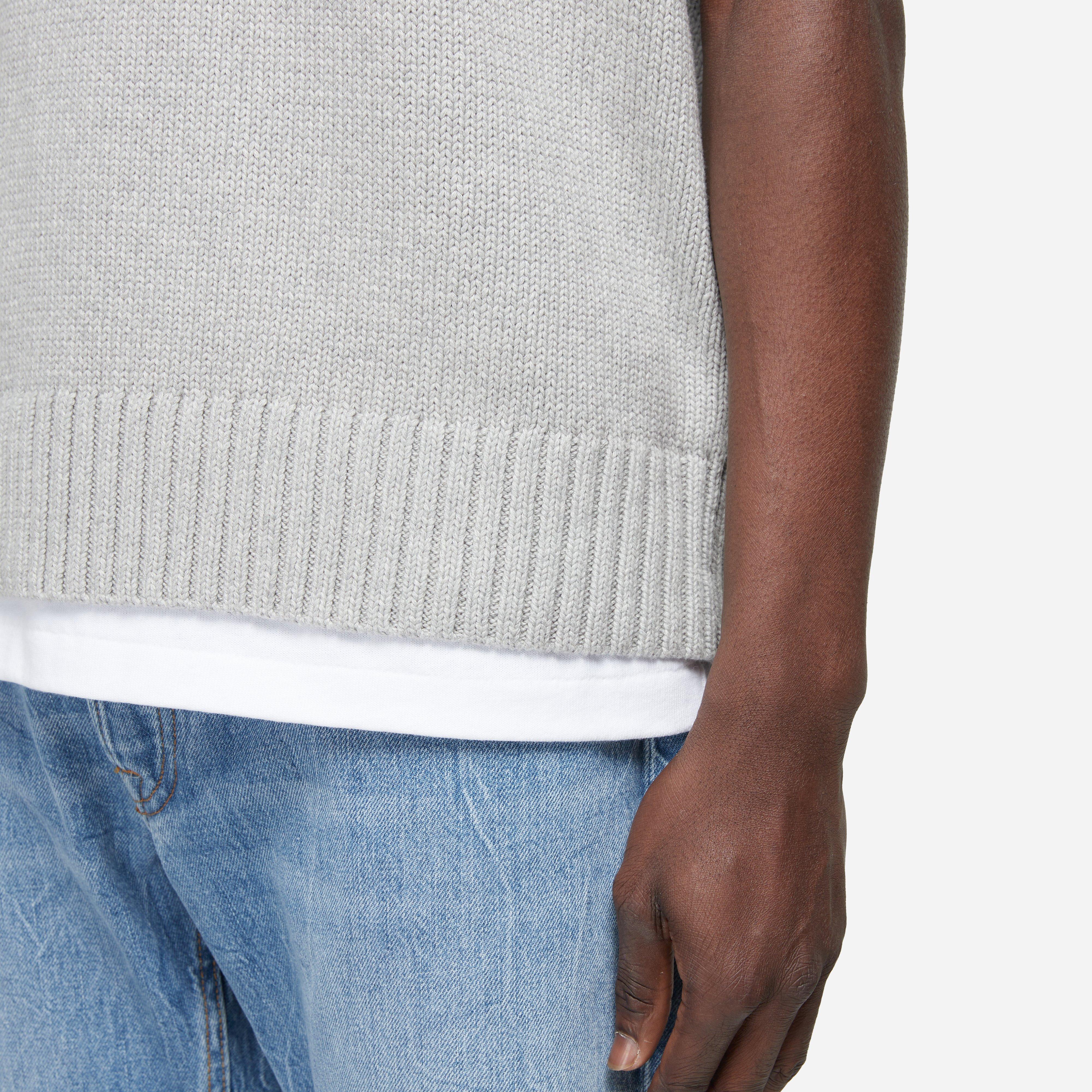 Polo Ralph Lauren Big Fit Vest