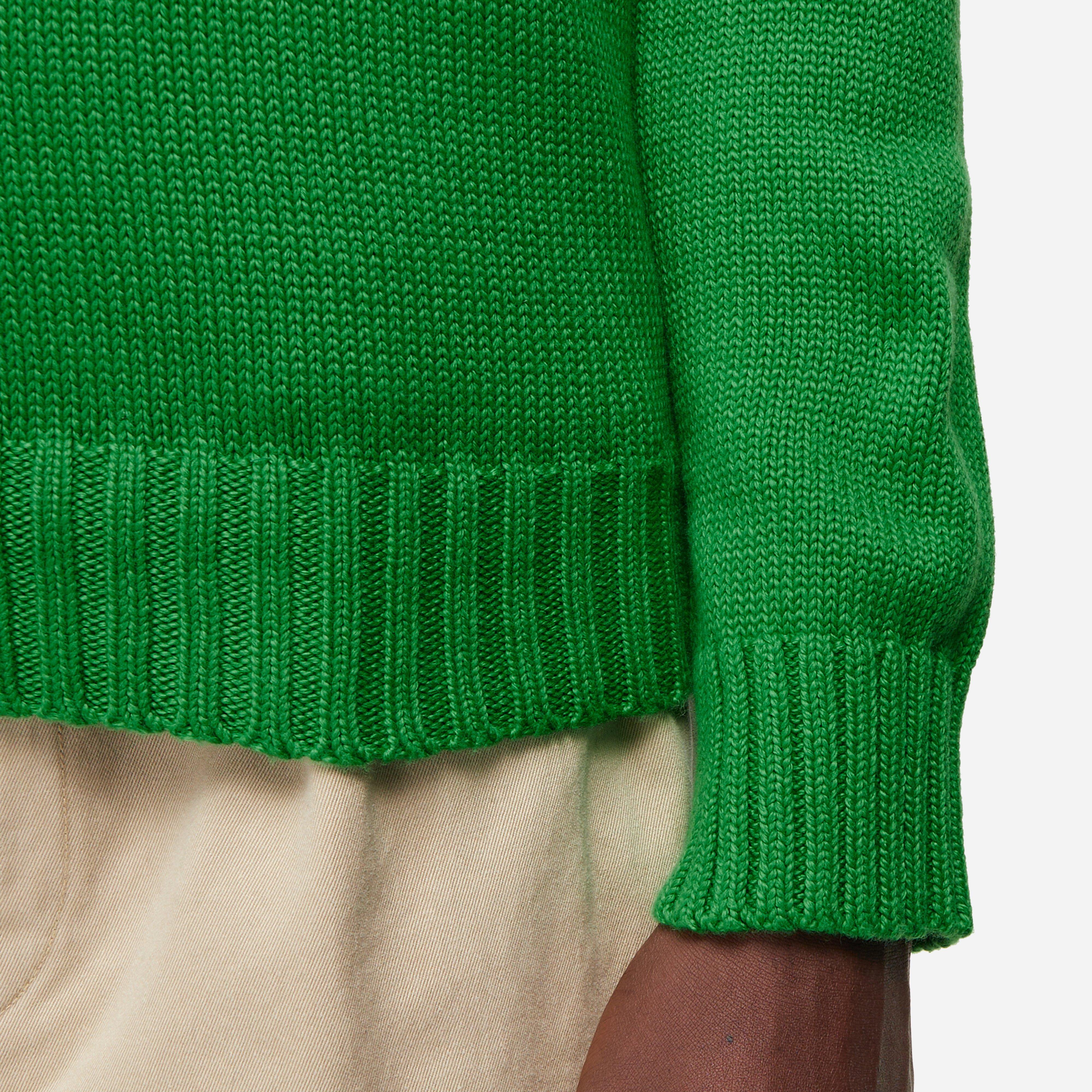 Polo Ralph Lauren Iconic Flag Jumper