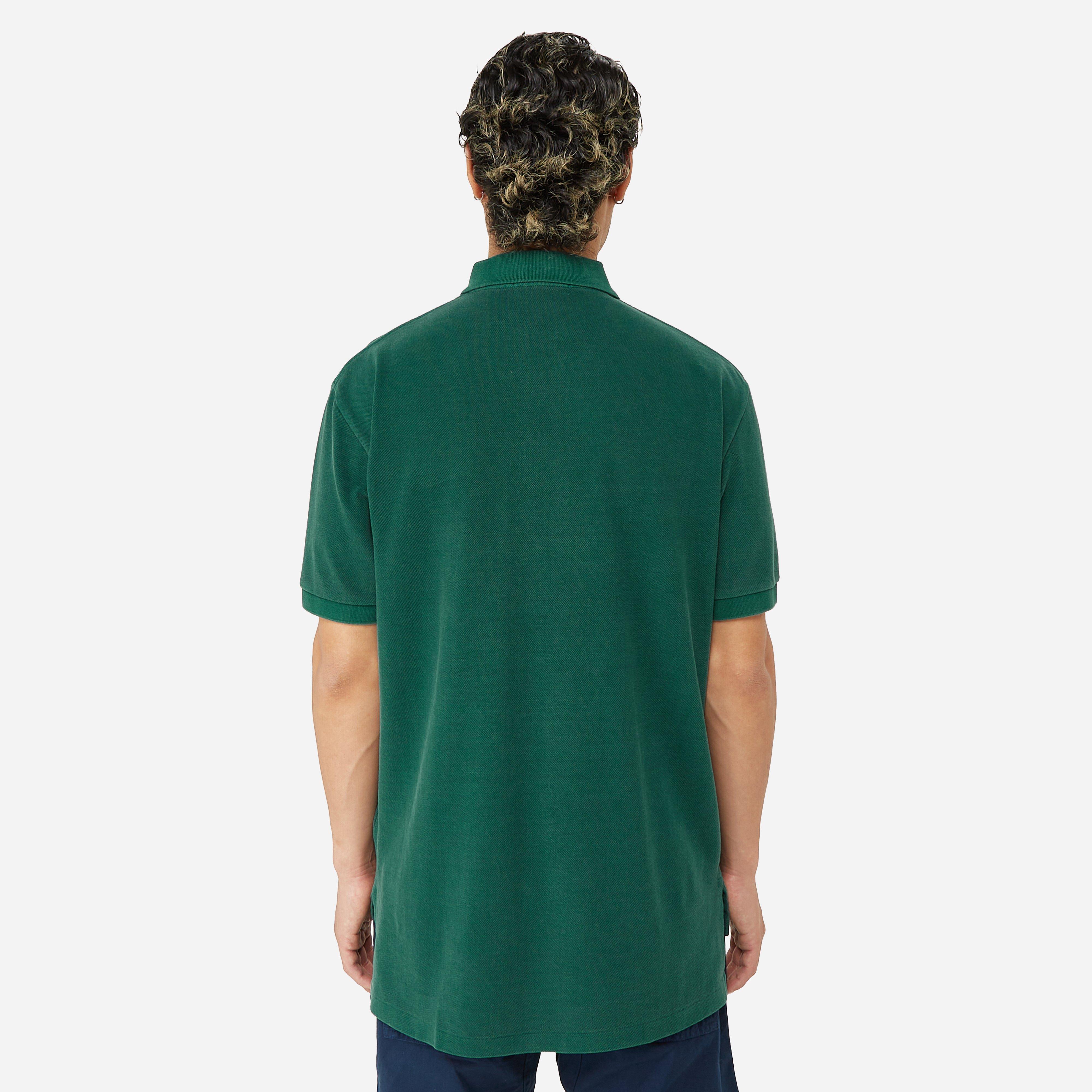 Polo Ralph Lauren Slim Fit Polo Shirt