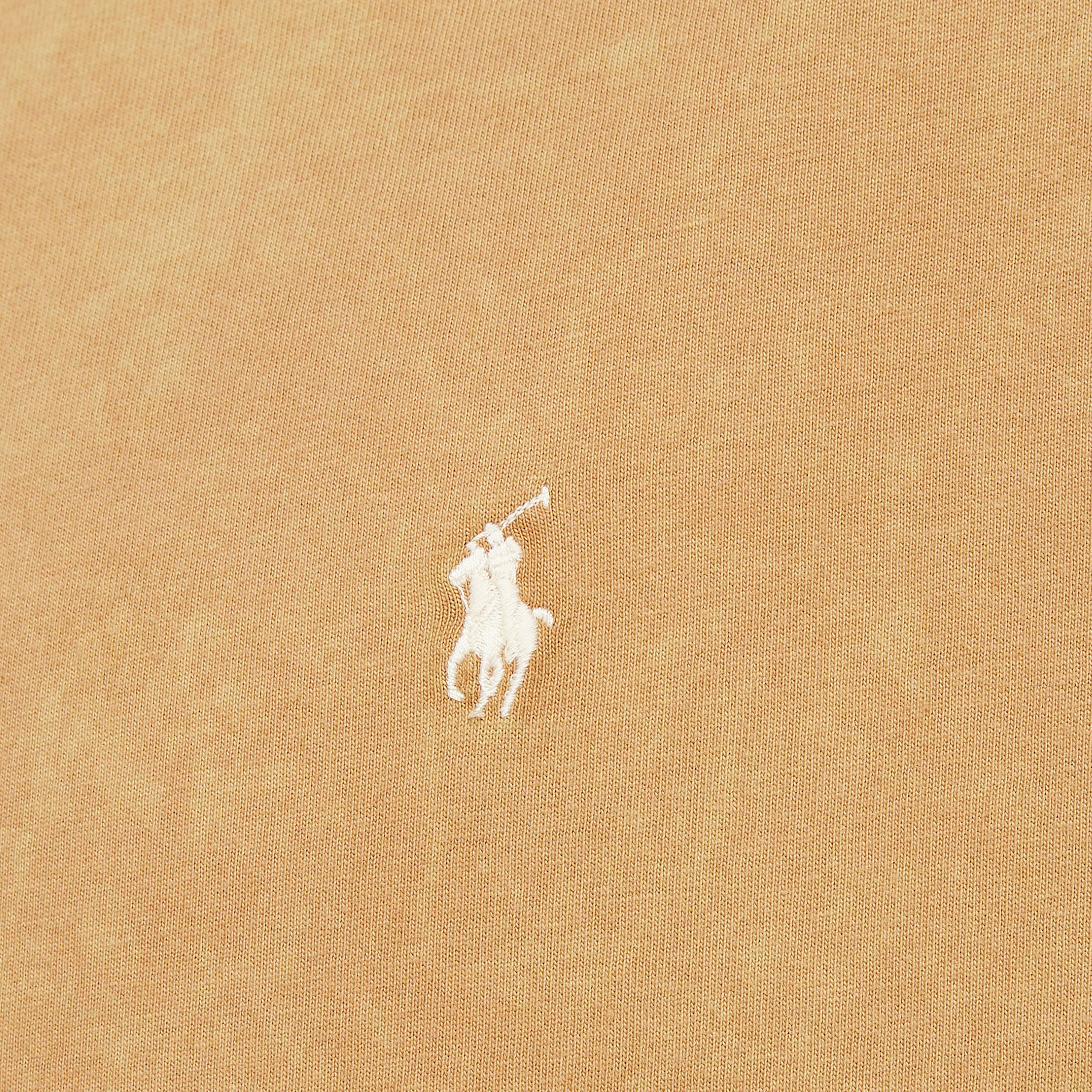 Polo Ralph Lauren Heavyweight T-Shirt