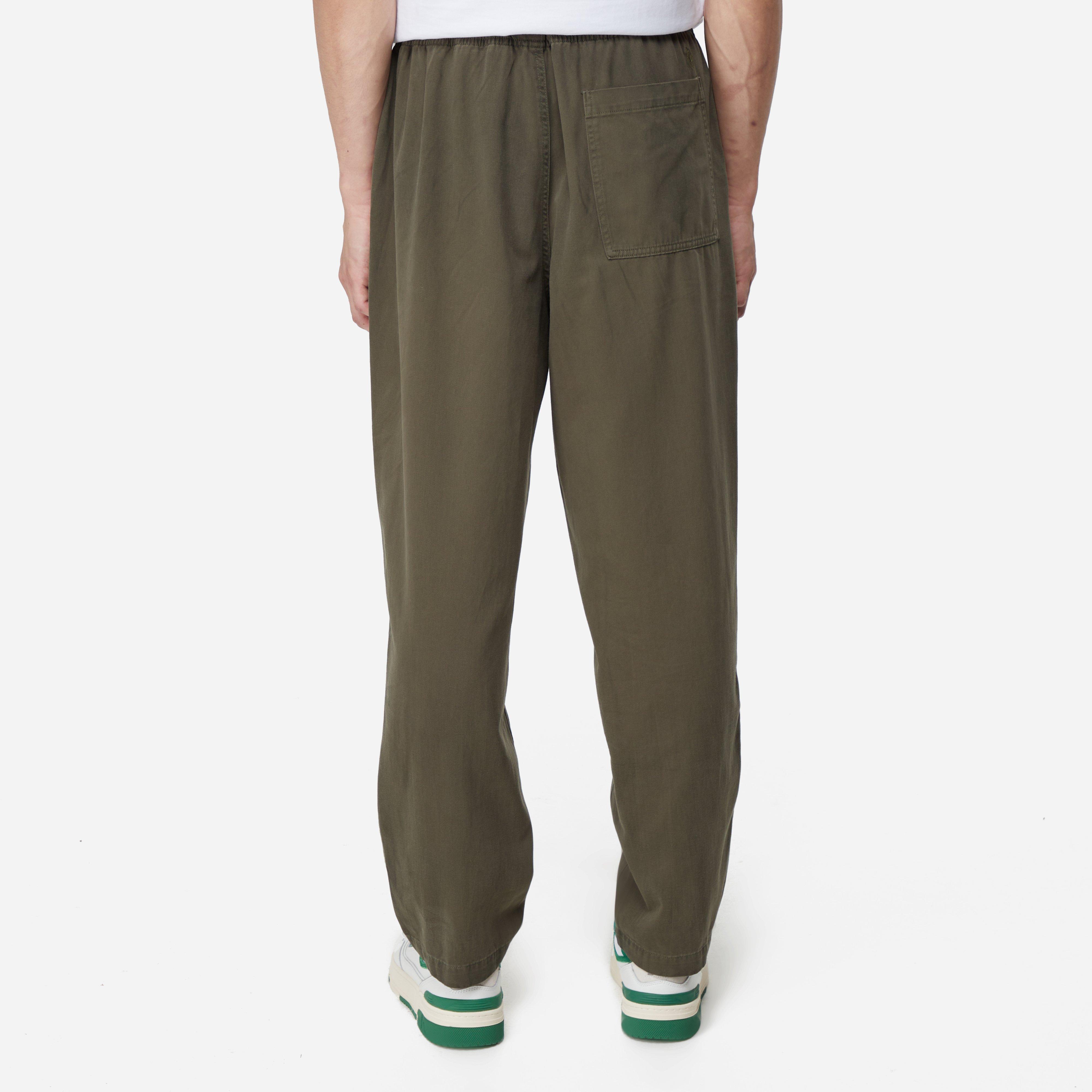 Polo Ralph Lauren Trailmaster Cargo Pant