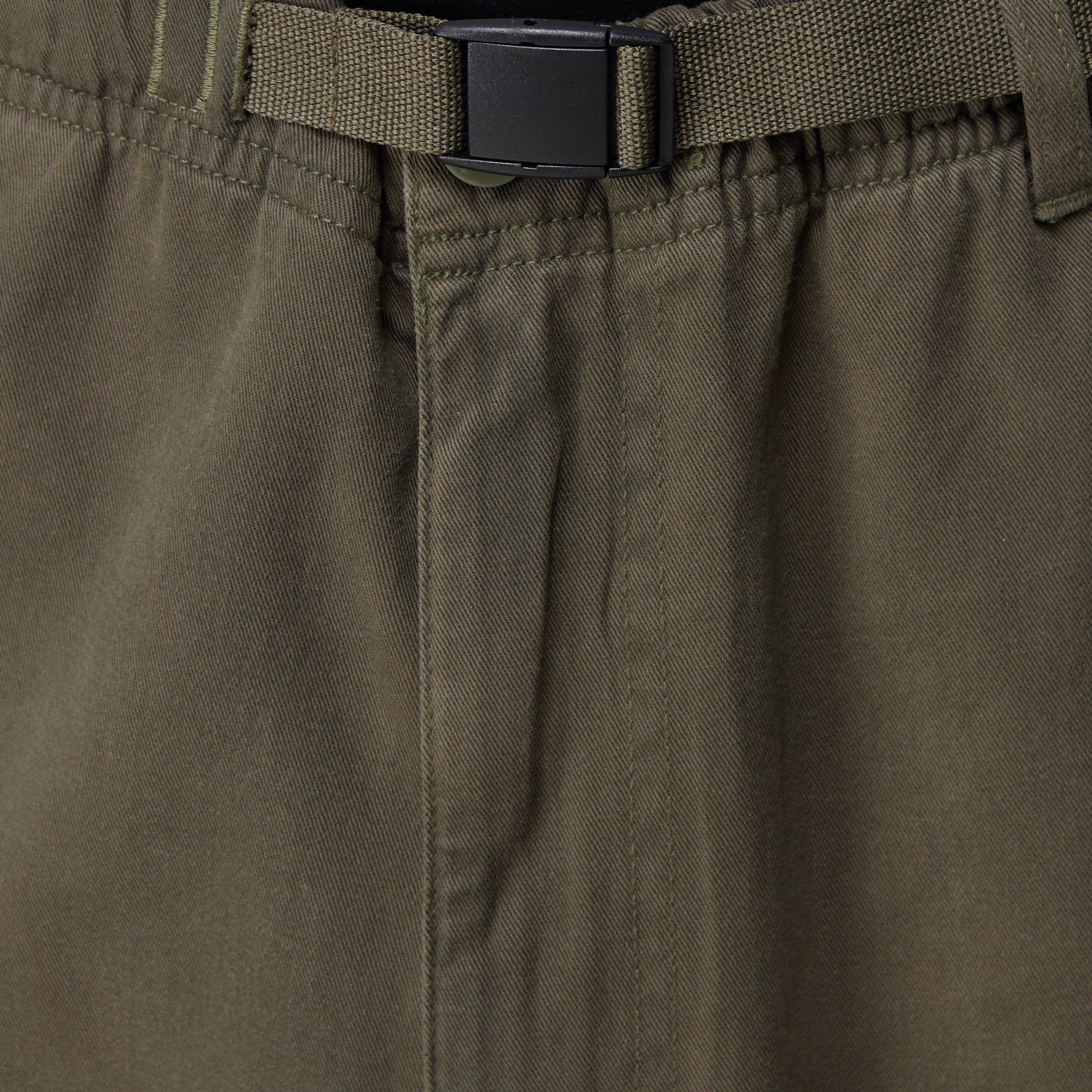 Polo Ralph Lauren Trailmaster Cargo Pant