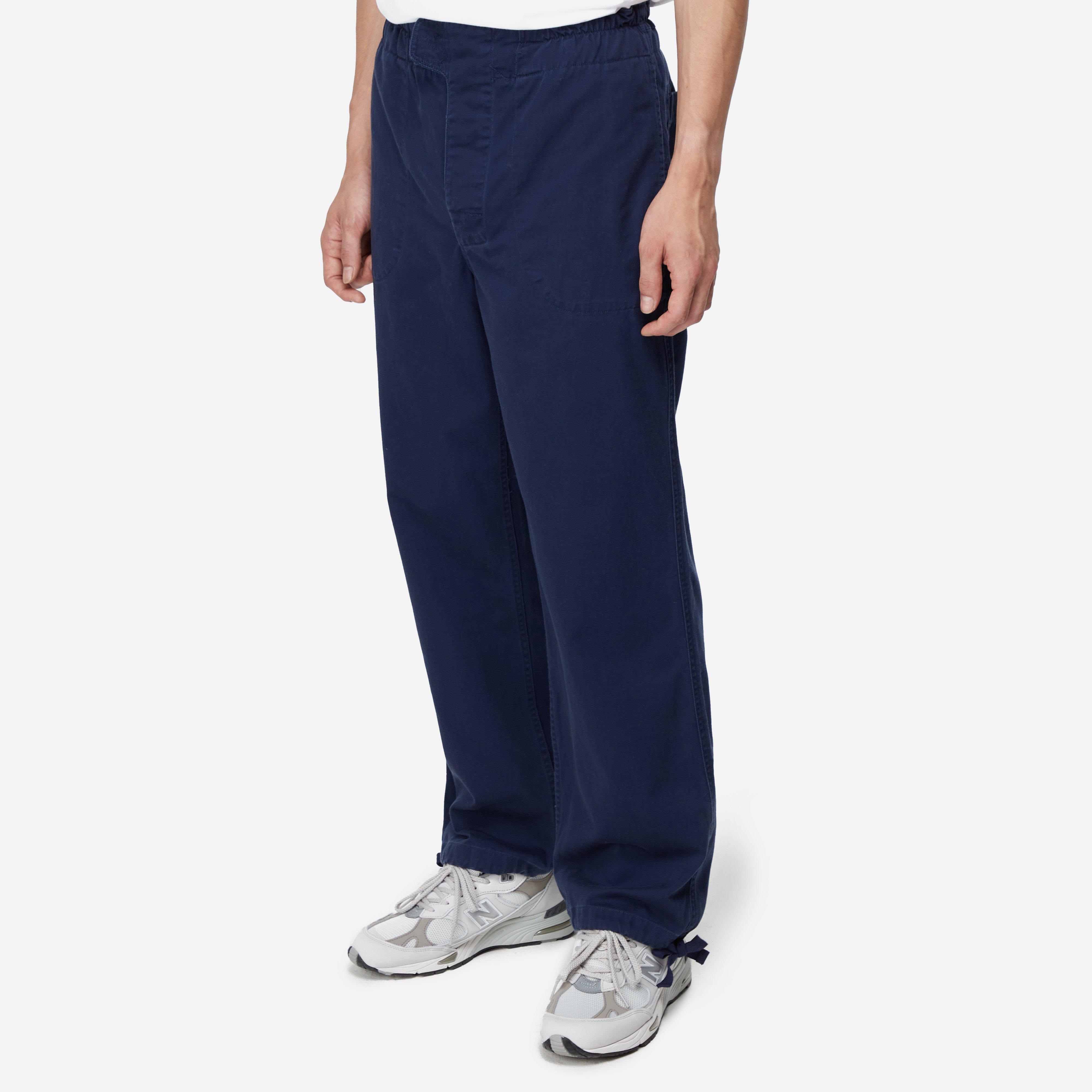 Ralph lauren hot sale rugby pants