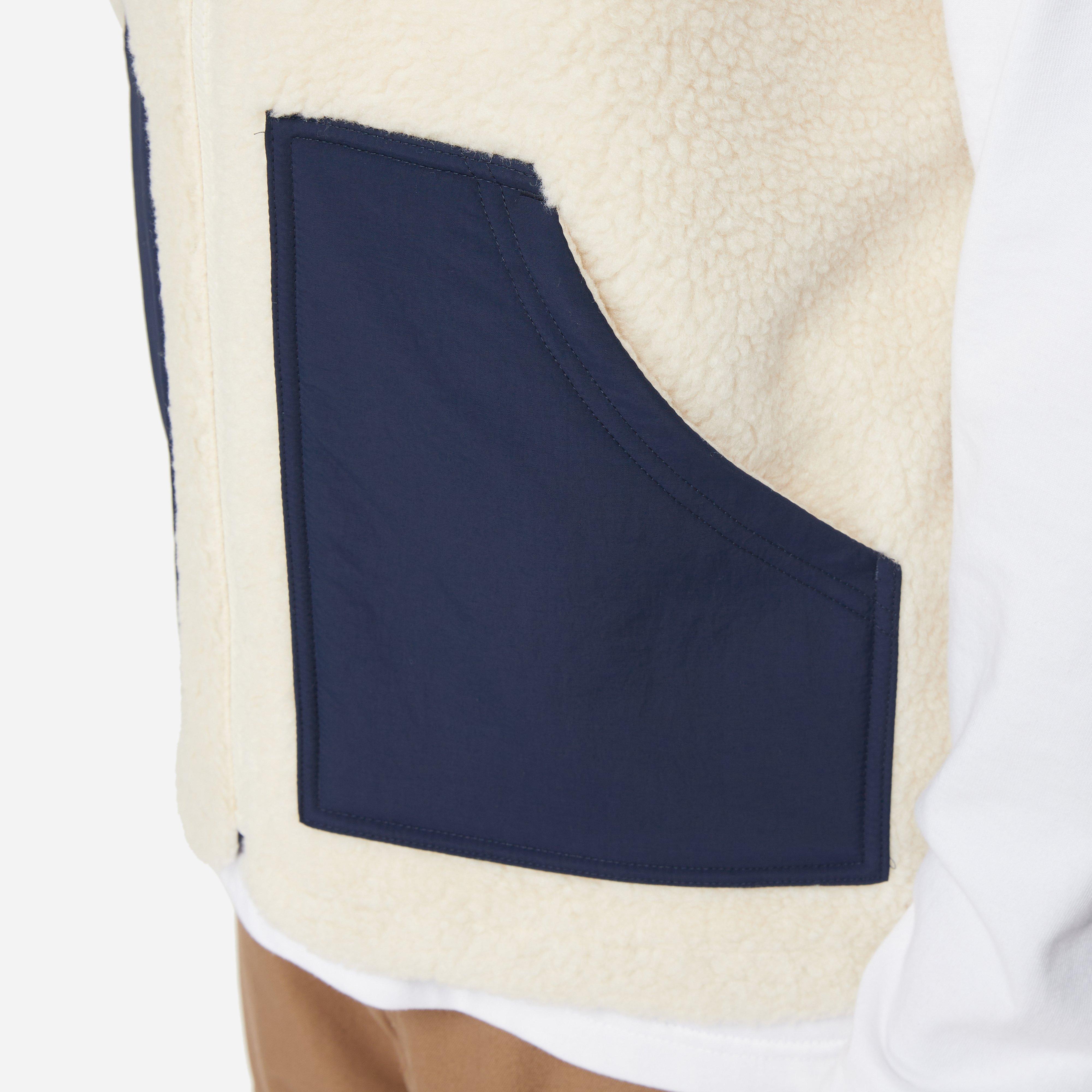 Polo Ralph Lauren Hi-Pile Fleece Vest